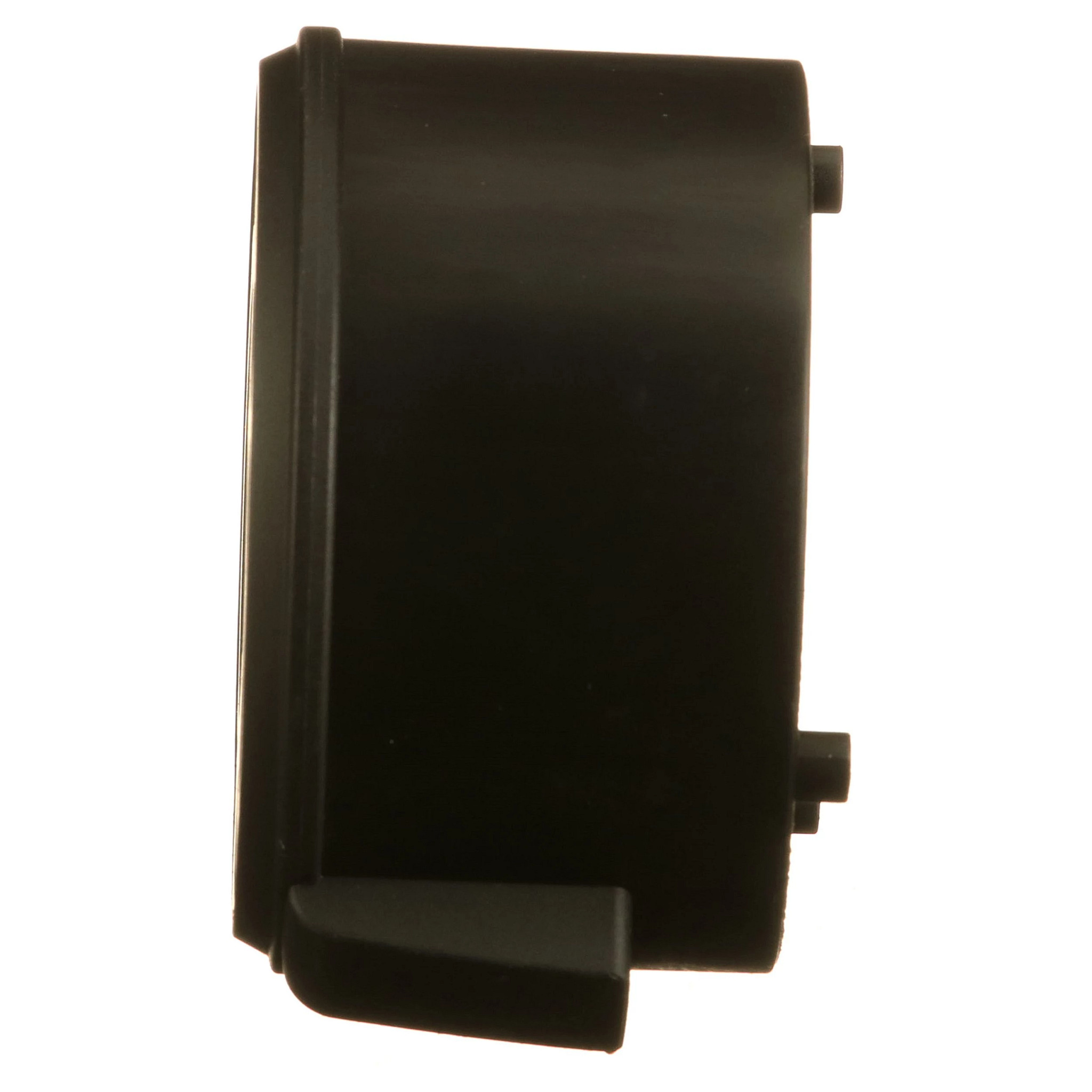 КОРПУС | CASEIH | AMEA | RU