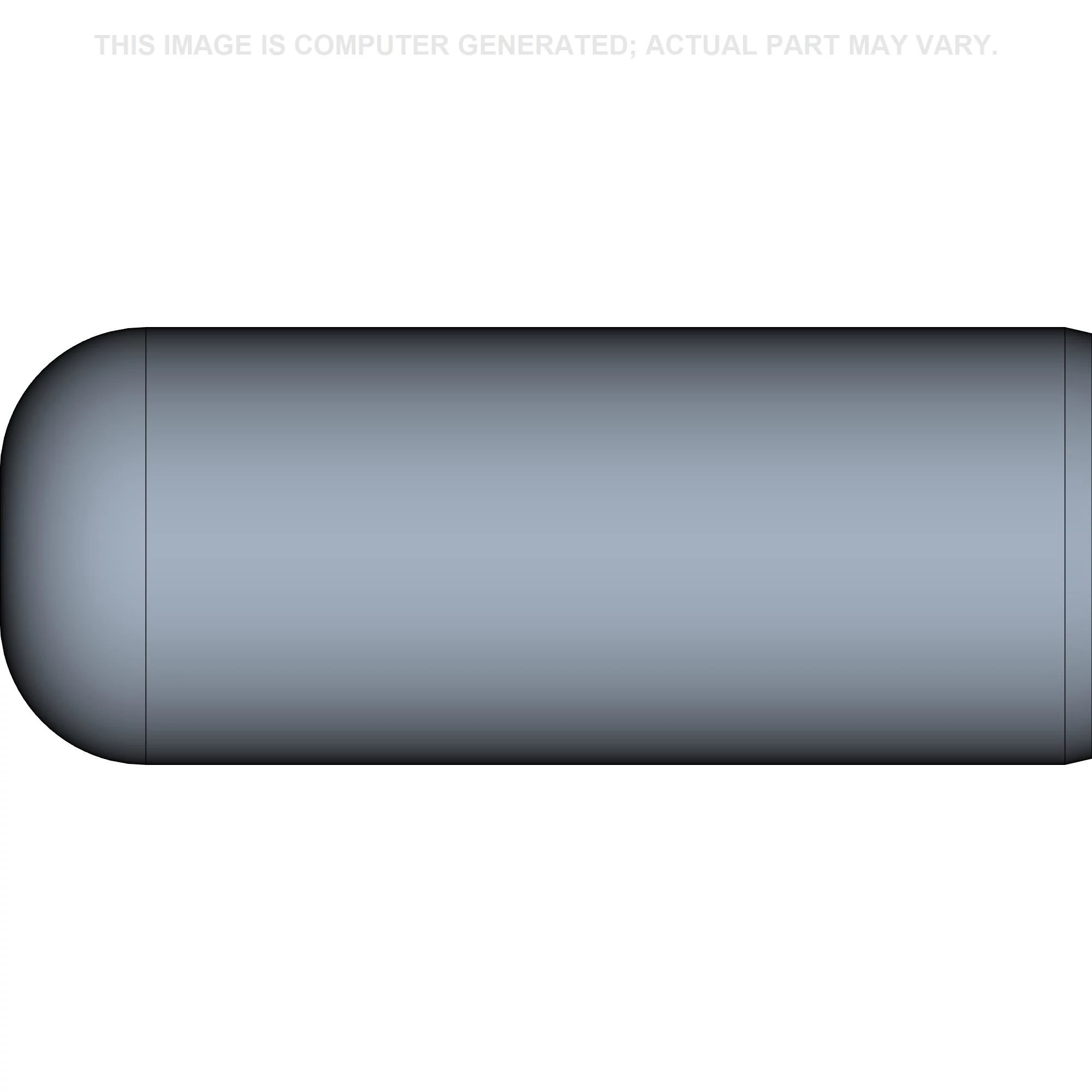 PIN | CASEIH | US | EN