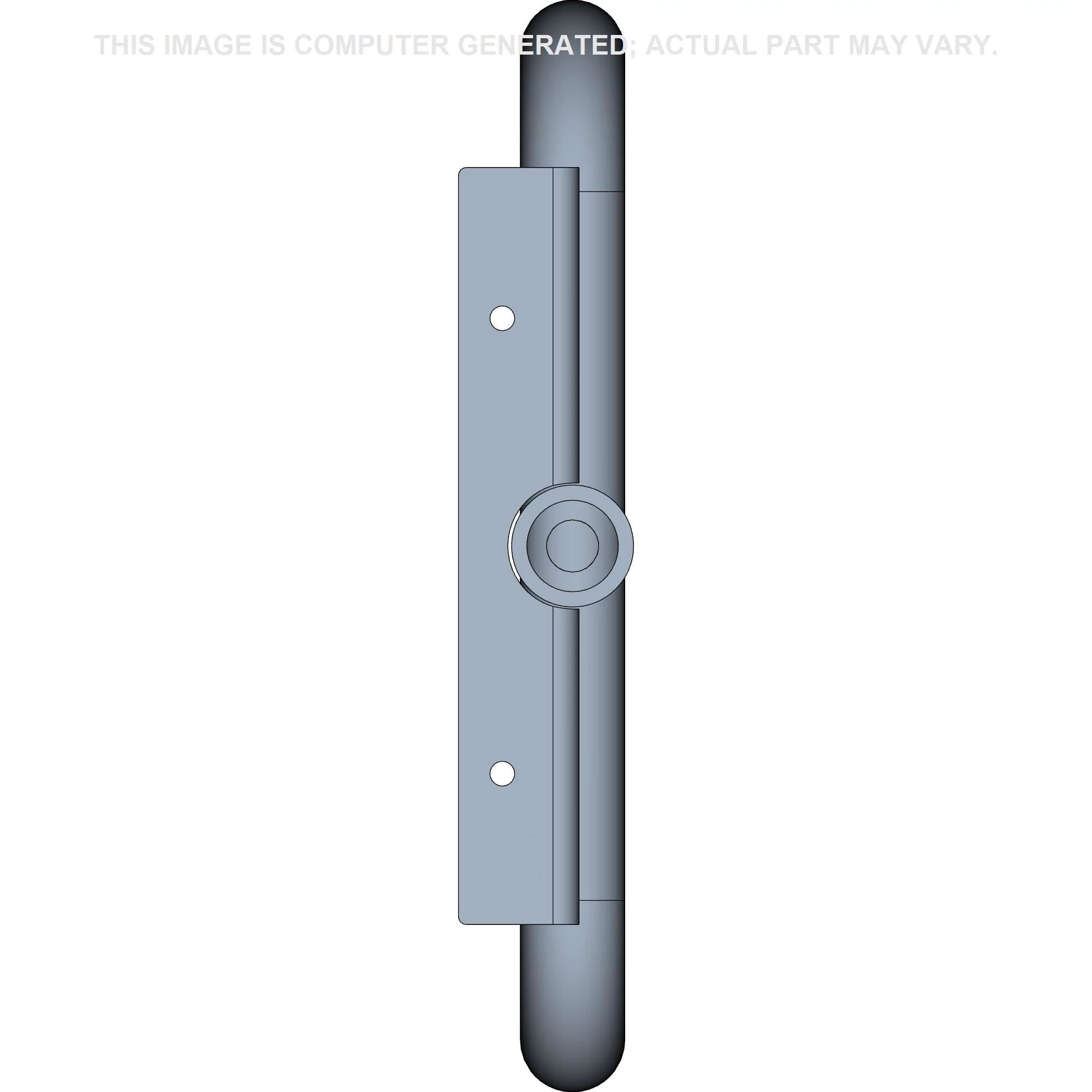 CRADLE | NEWHOLLANDCE | AMEA | EN
