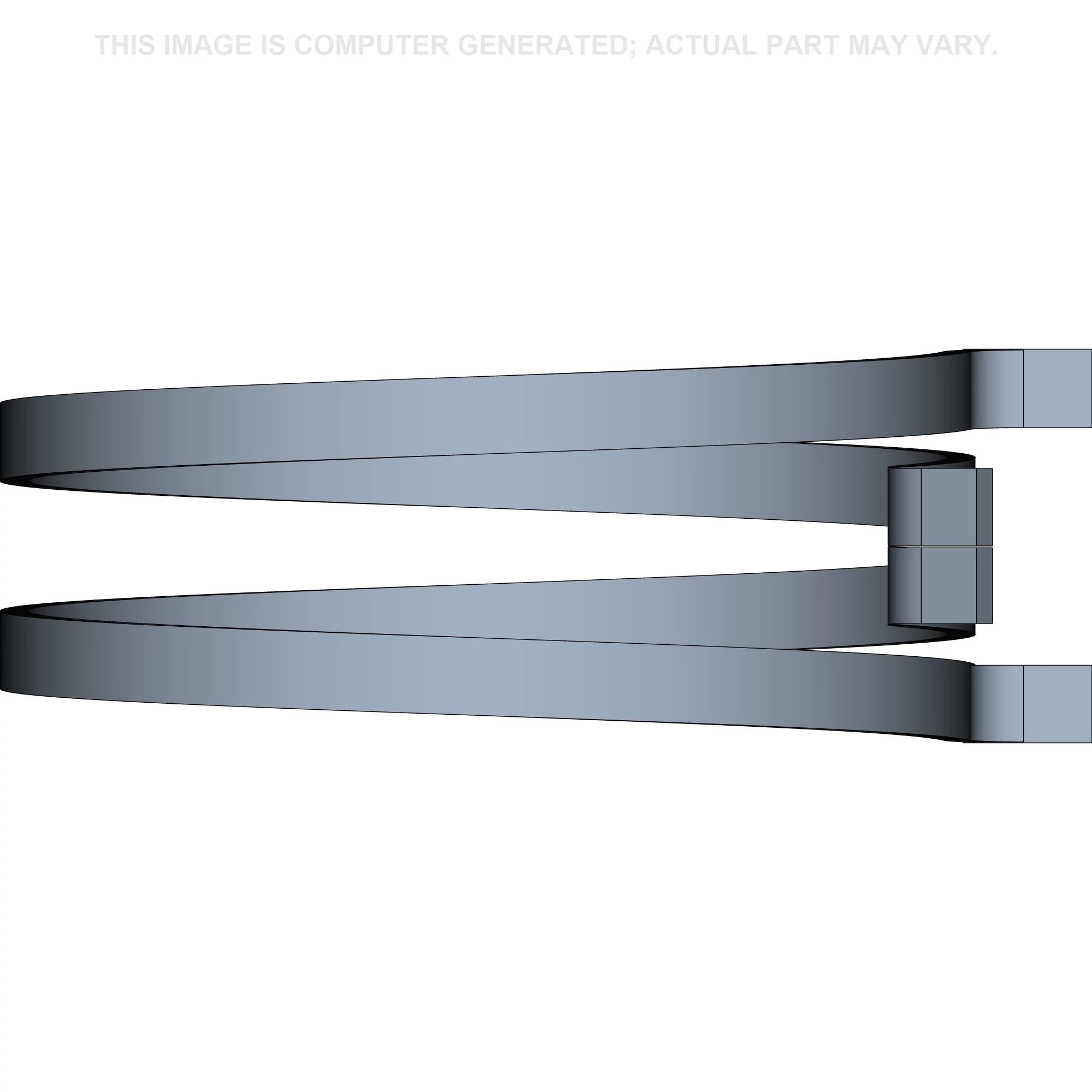 HOSE CLAMP | NEWHOLLANDAG | CA | EN