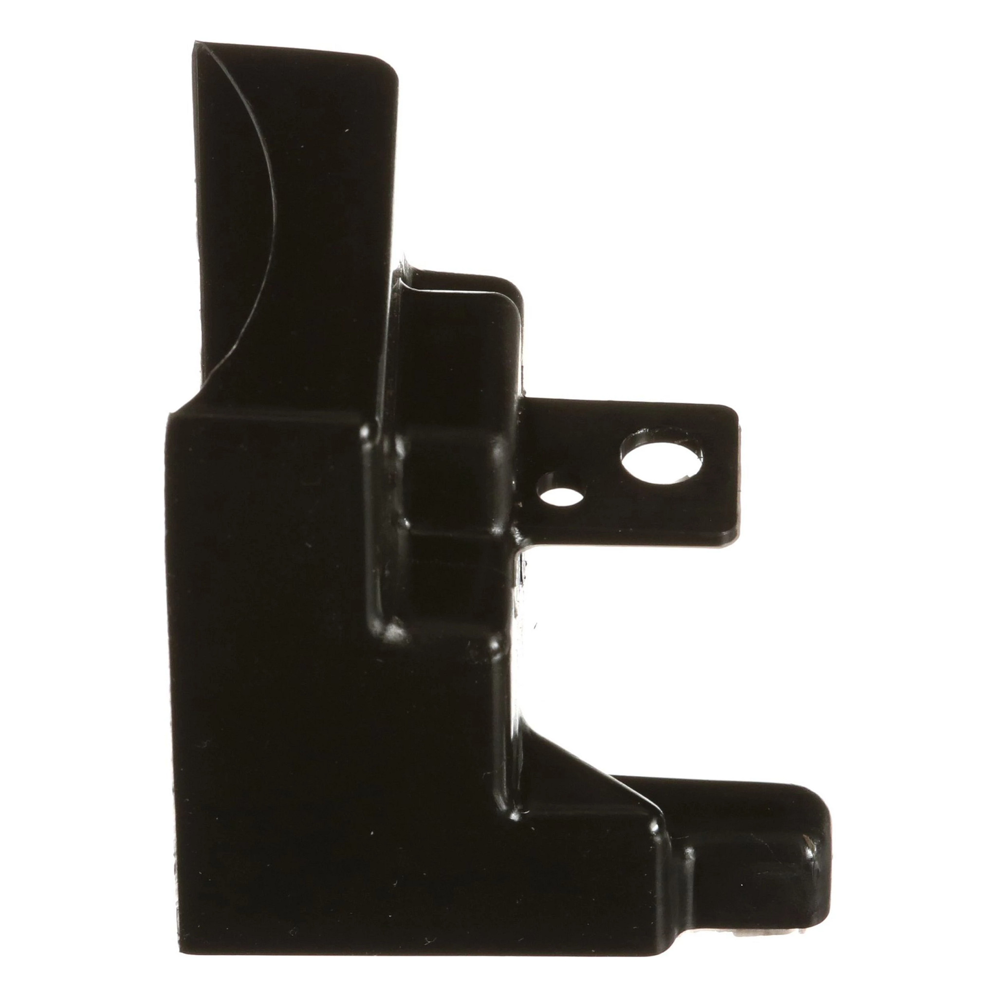 CUBIERTA | STEYR | EU | IT