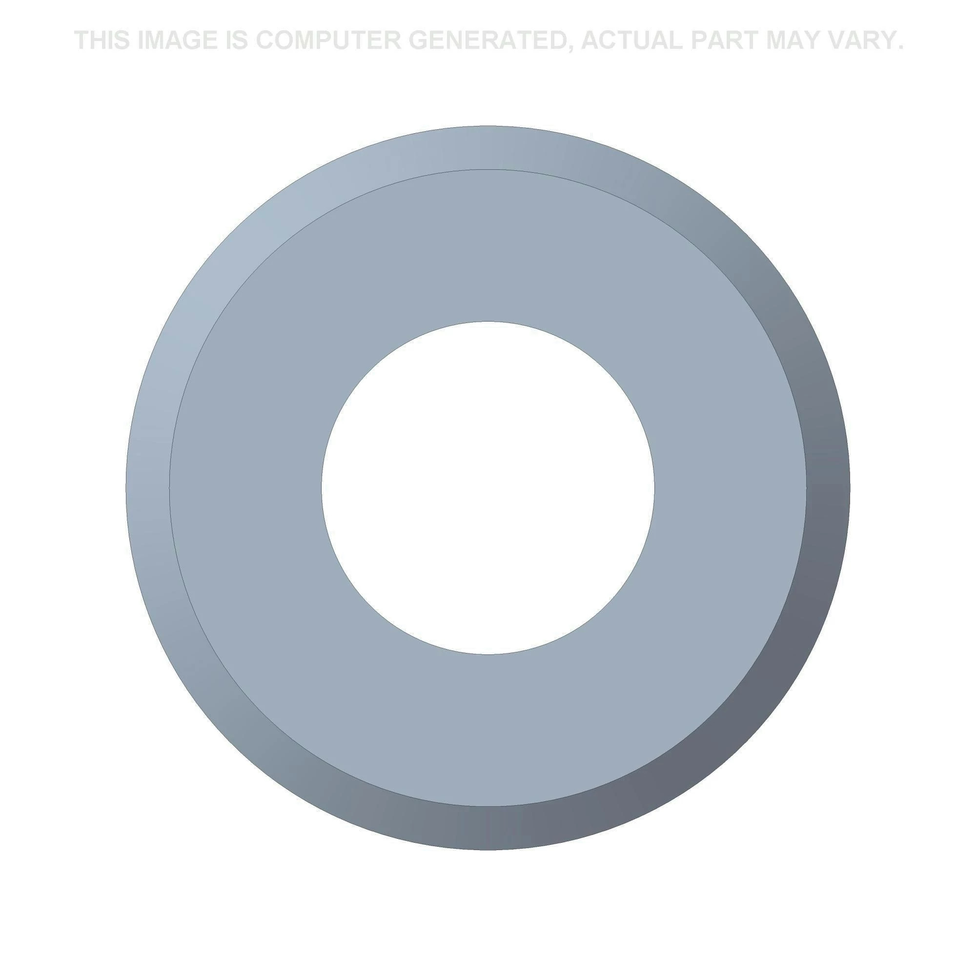 SPACER | NEWHOLLANDAG | CA | EN