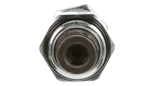 VALVE | NEWHOLLANDCE | US | EN