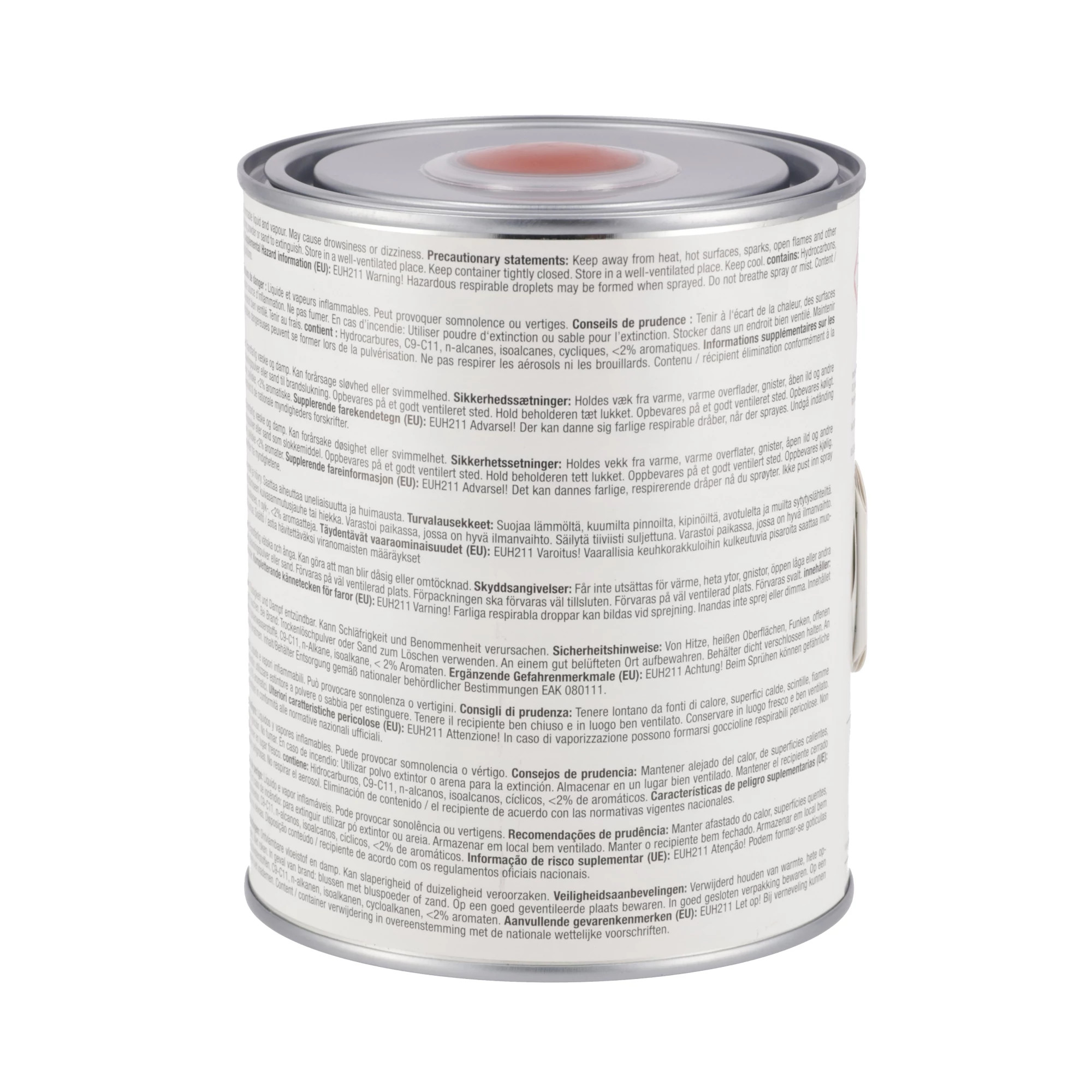 PAINT | NEWHOLLANDCE | AMEA | EN