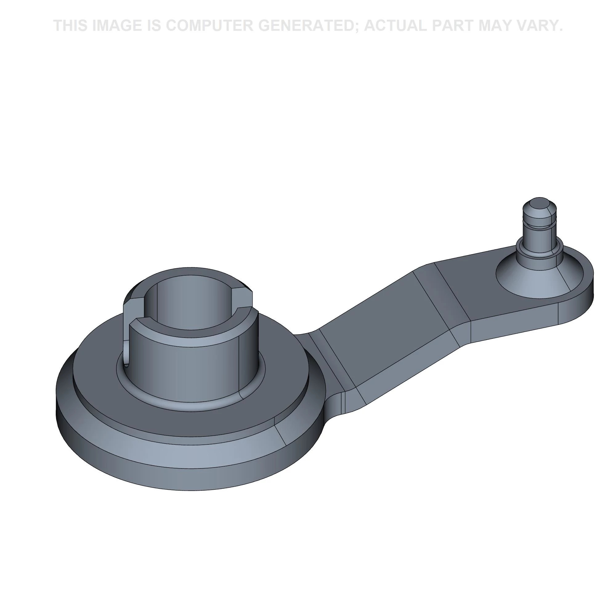 PALANCA | CASEIH | EU | PT