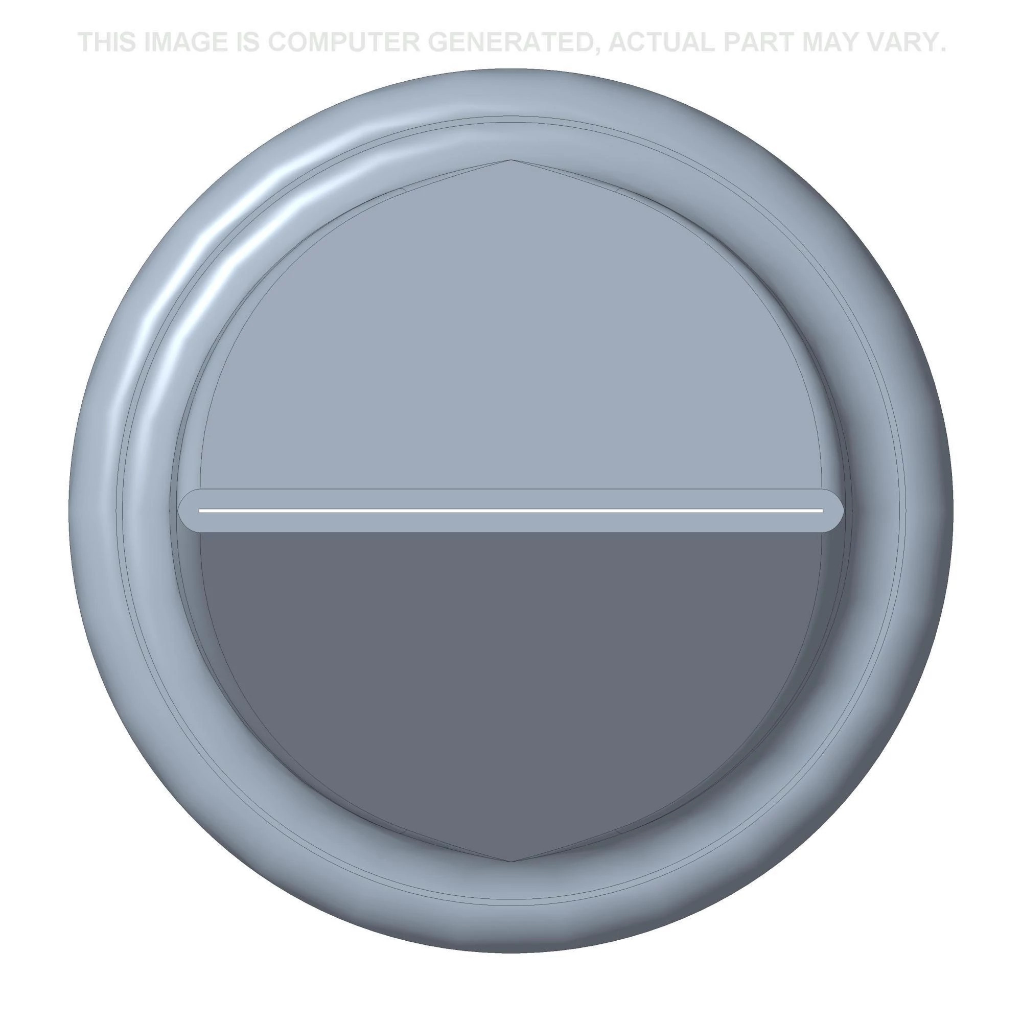 VALVE A POUSSIERE | NEWHOLLANDAG | FR | FR