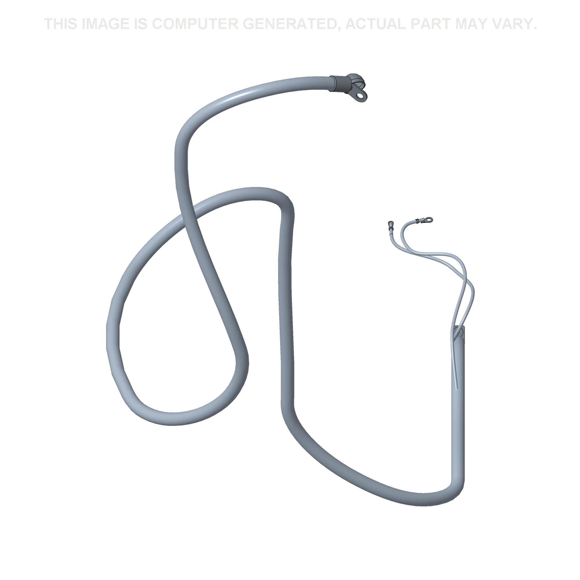 CABLE | NEWHOLLANDAG | US | EN