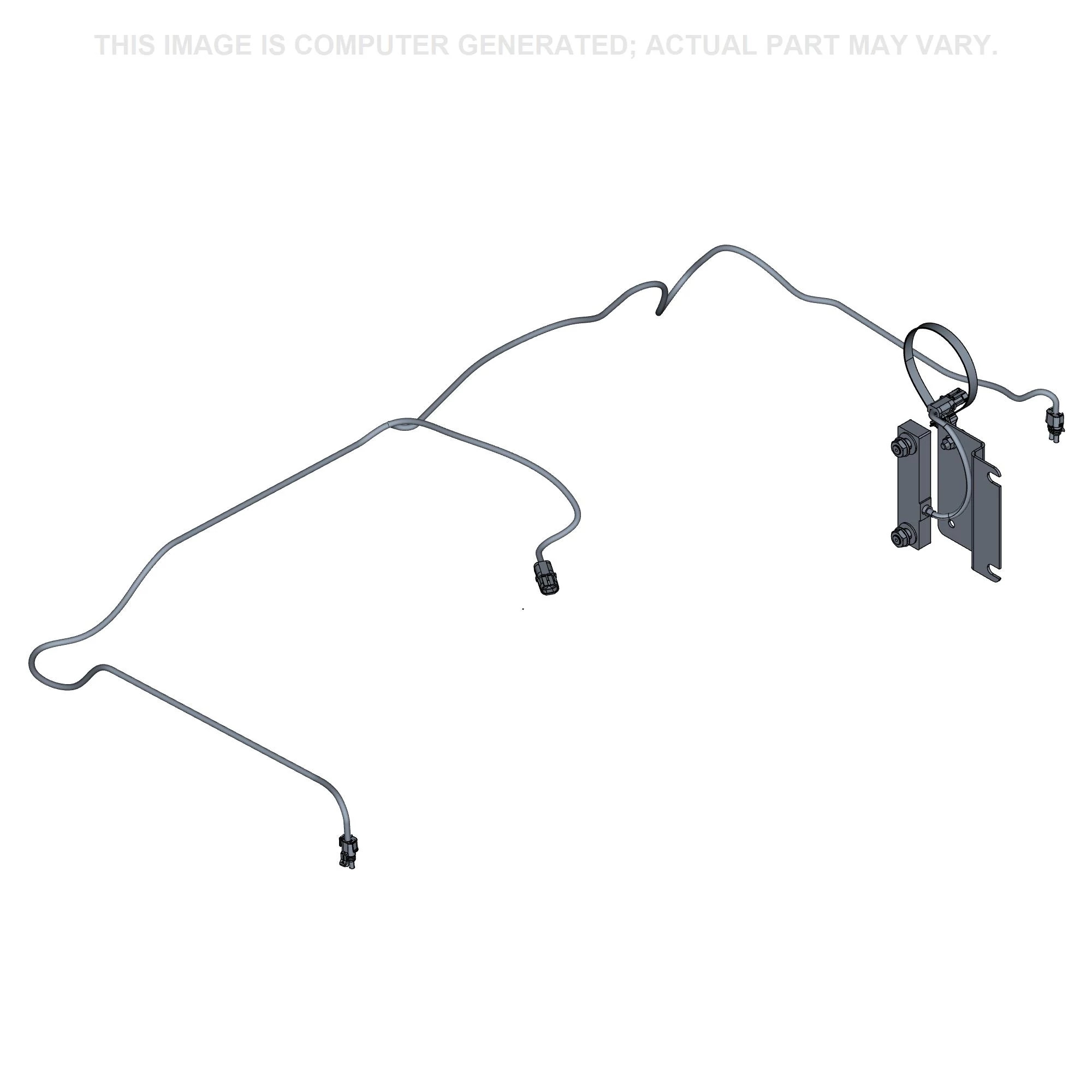 KIT | NEWHOLLANDAG | CA | FR