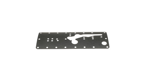 GASKET | CASEIH | EU | EN
