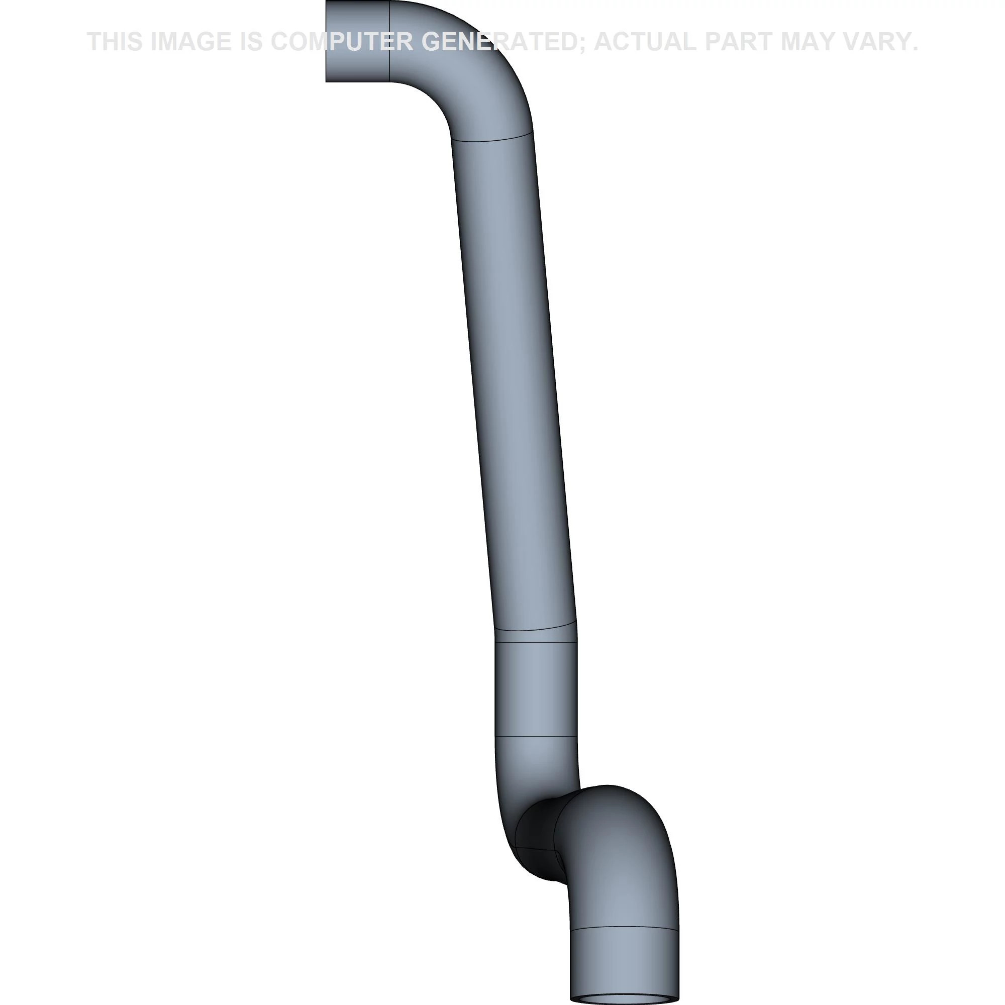 ШЛАНГ | NEWHOLLANDAG | AMEA | RU