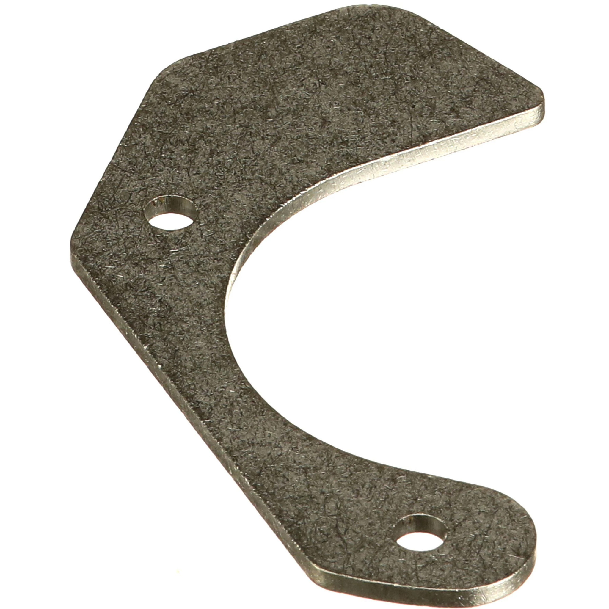 STOP LOCK | NEWHOLLANDAG | CA | EN