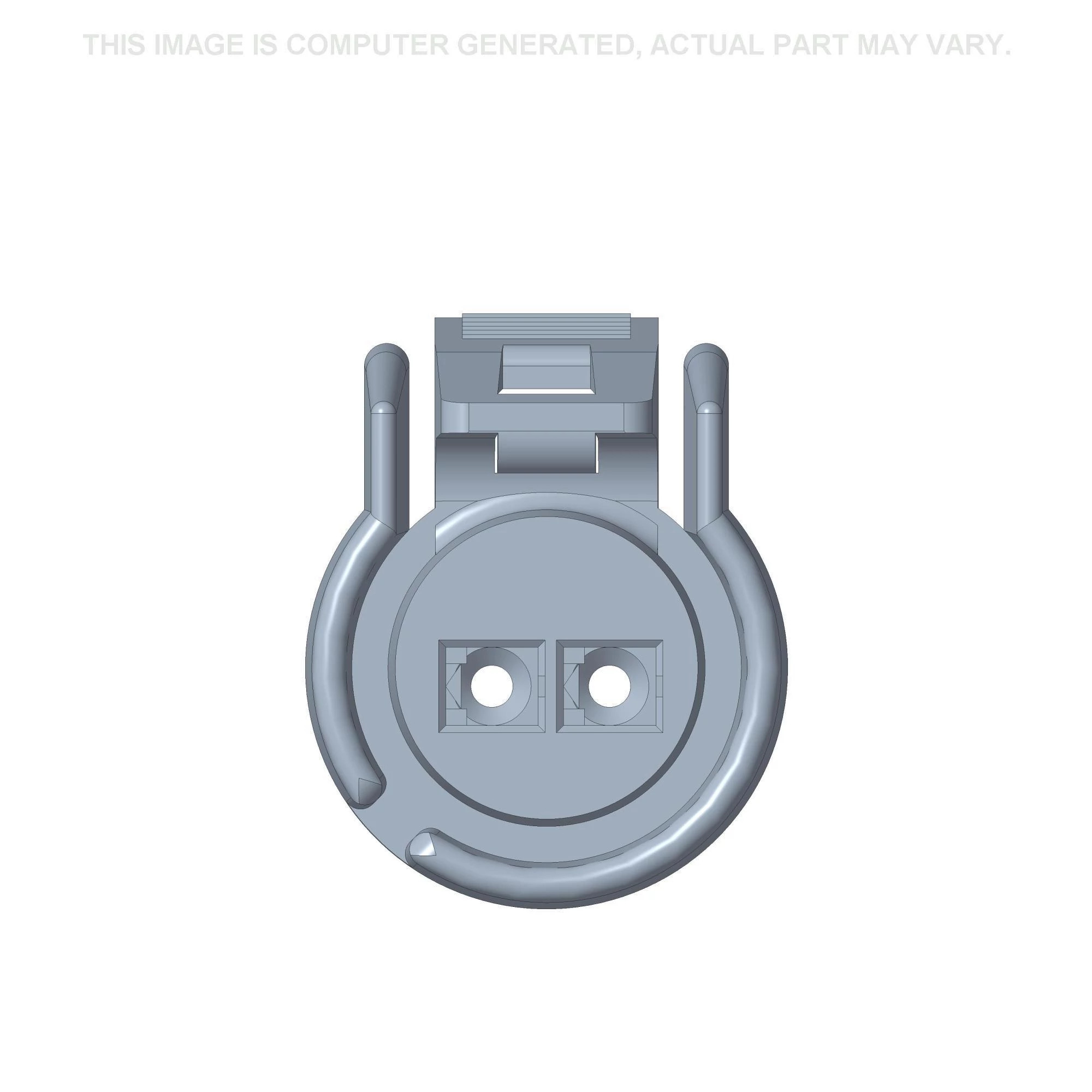 ELEC CONNECTOR | DEFAULT | US | EN