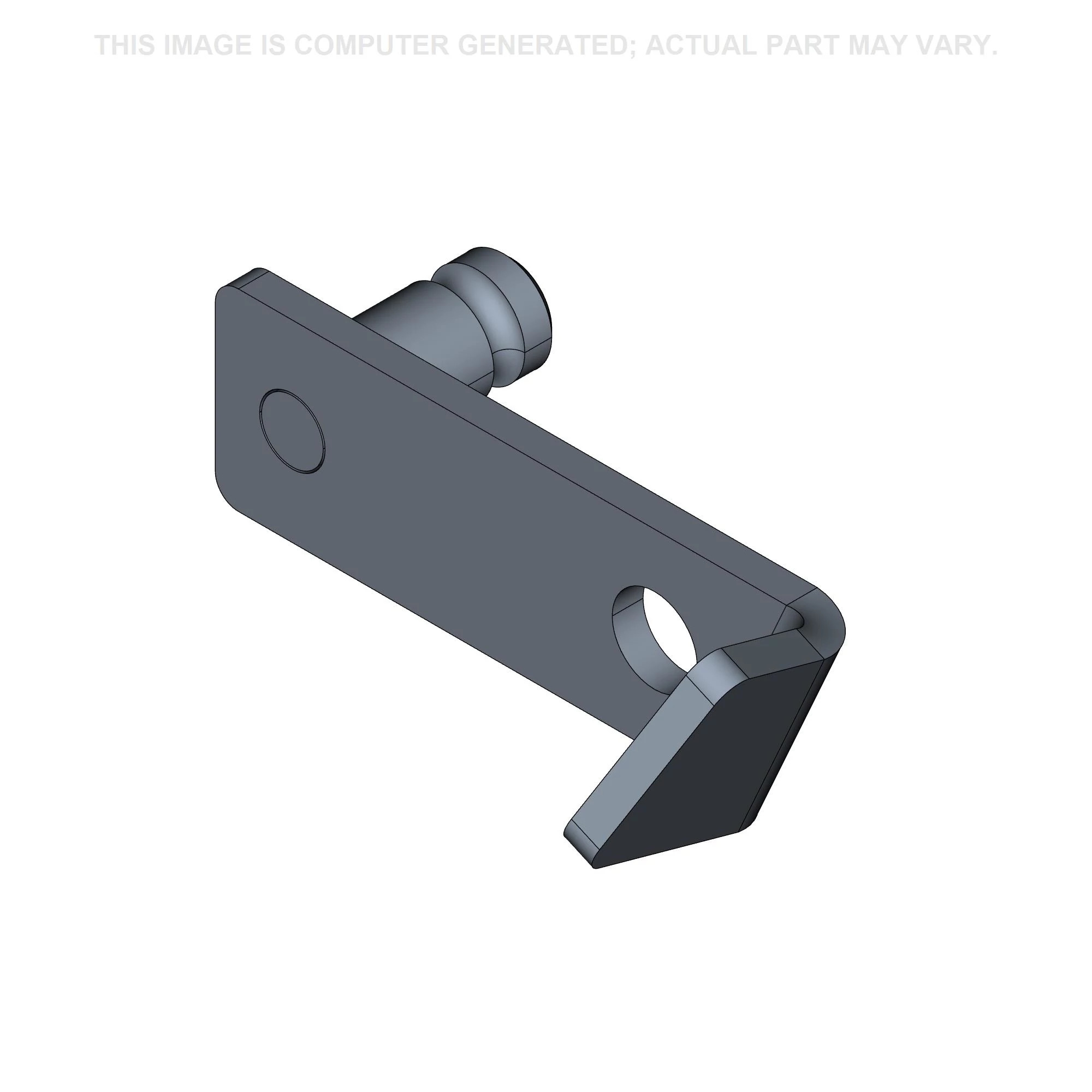 SUPPORT | CASEIH | US | EN