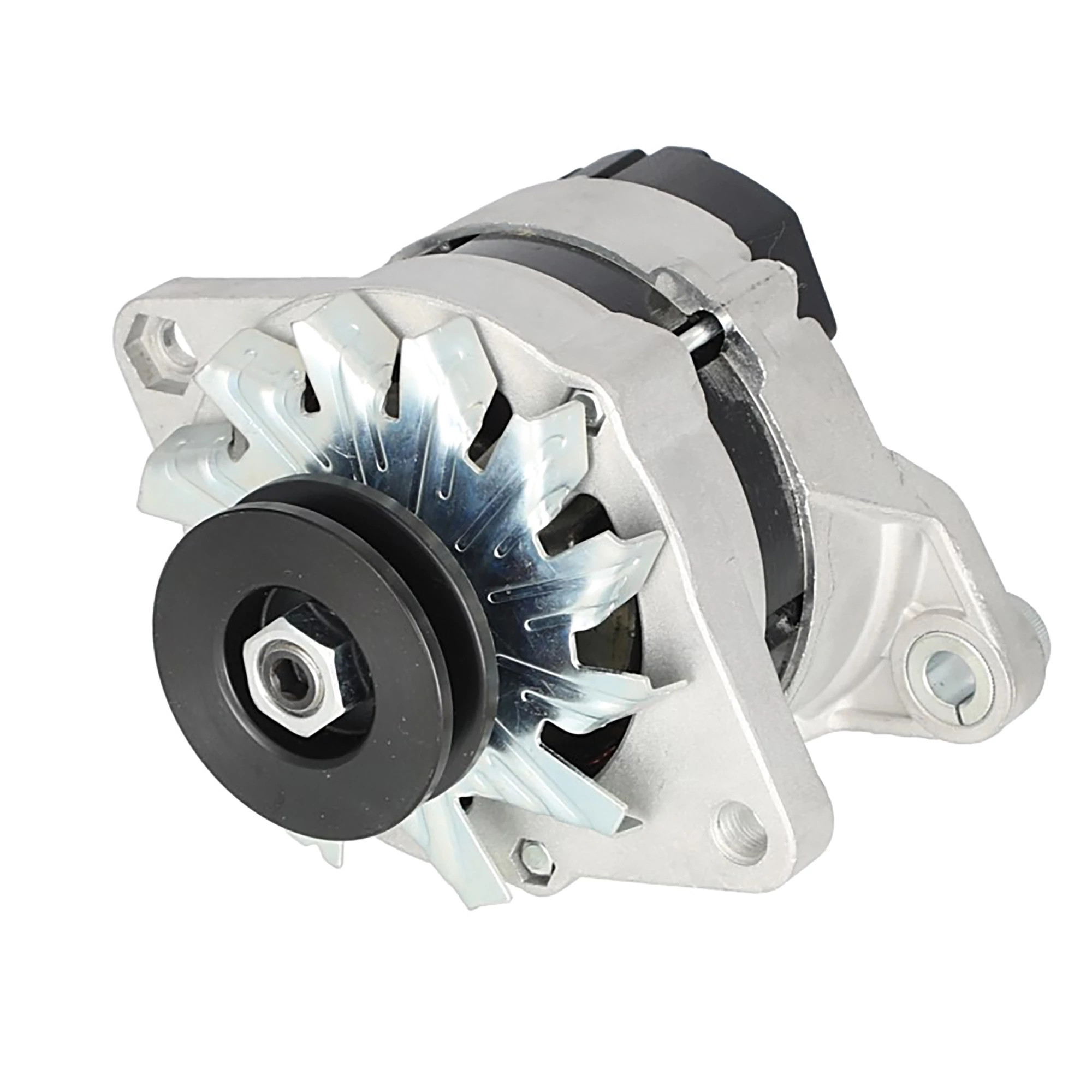 Alternateur - Type Marelli | CASECE | CA | FR