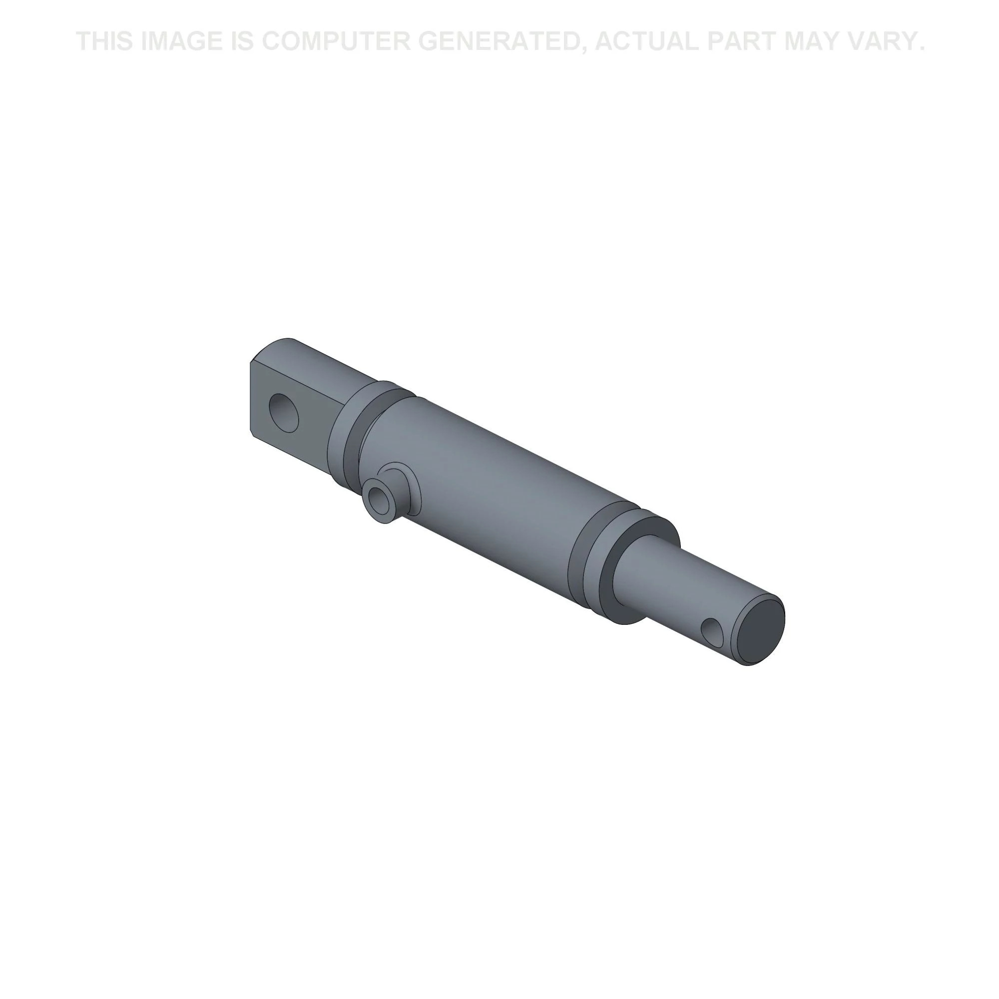 CILINDRO HIDRÁULICO | NEWHOLLANDAG | BR | PT