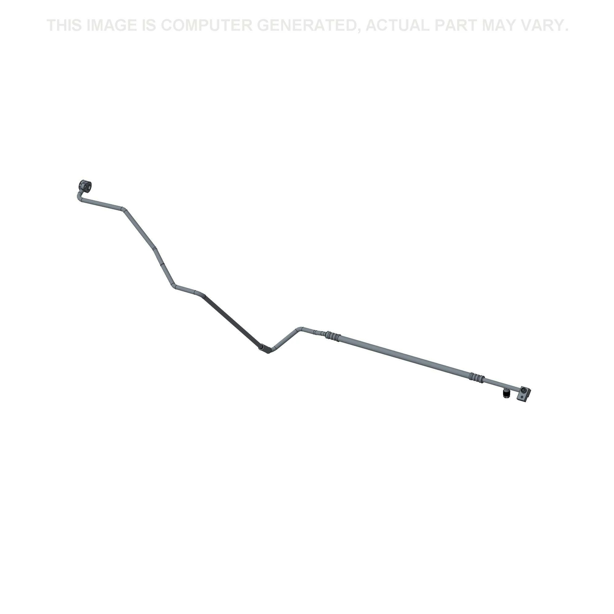 Pipe | DEFAULT | US | EN