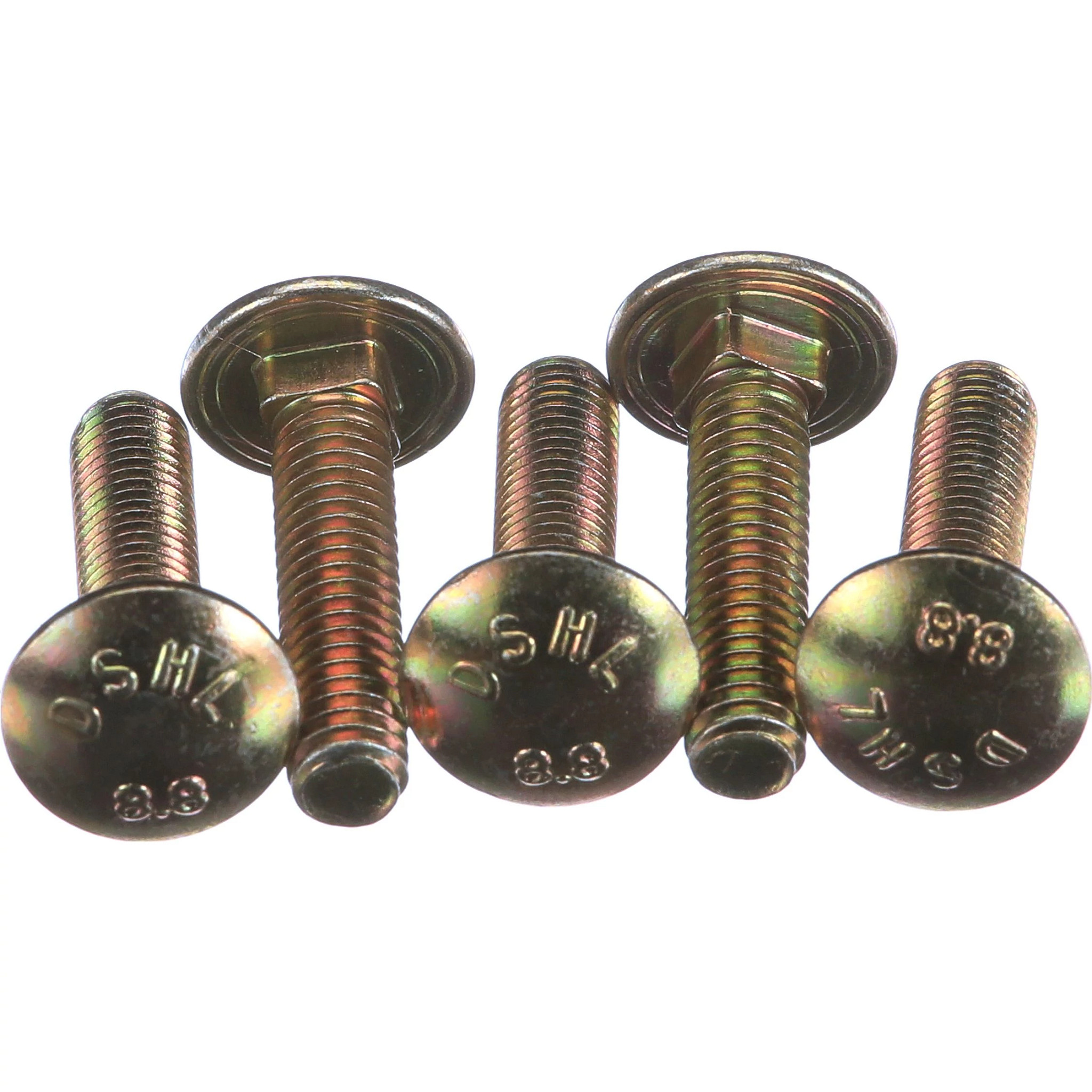 PARAFUSO | CASEIH | EU | PT