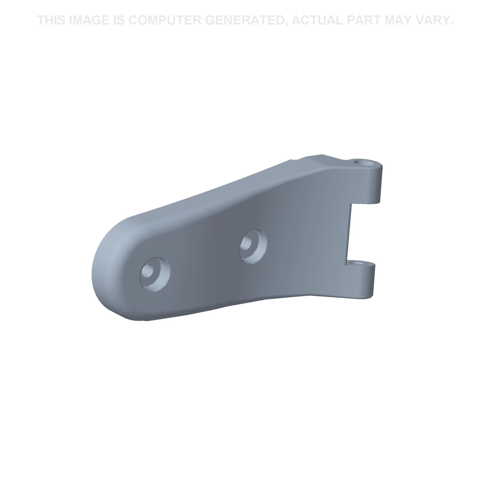 Hinge | CASEIH | CA | EN