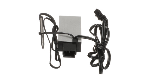 THERMOSTAT | NEWHOLLANDCE | EU | FR
