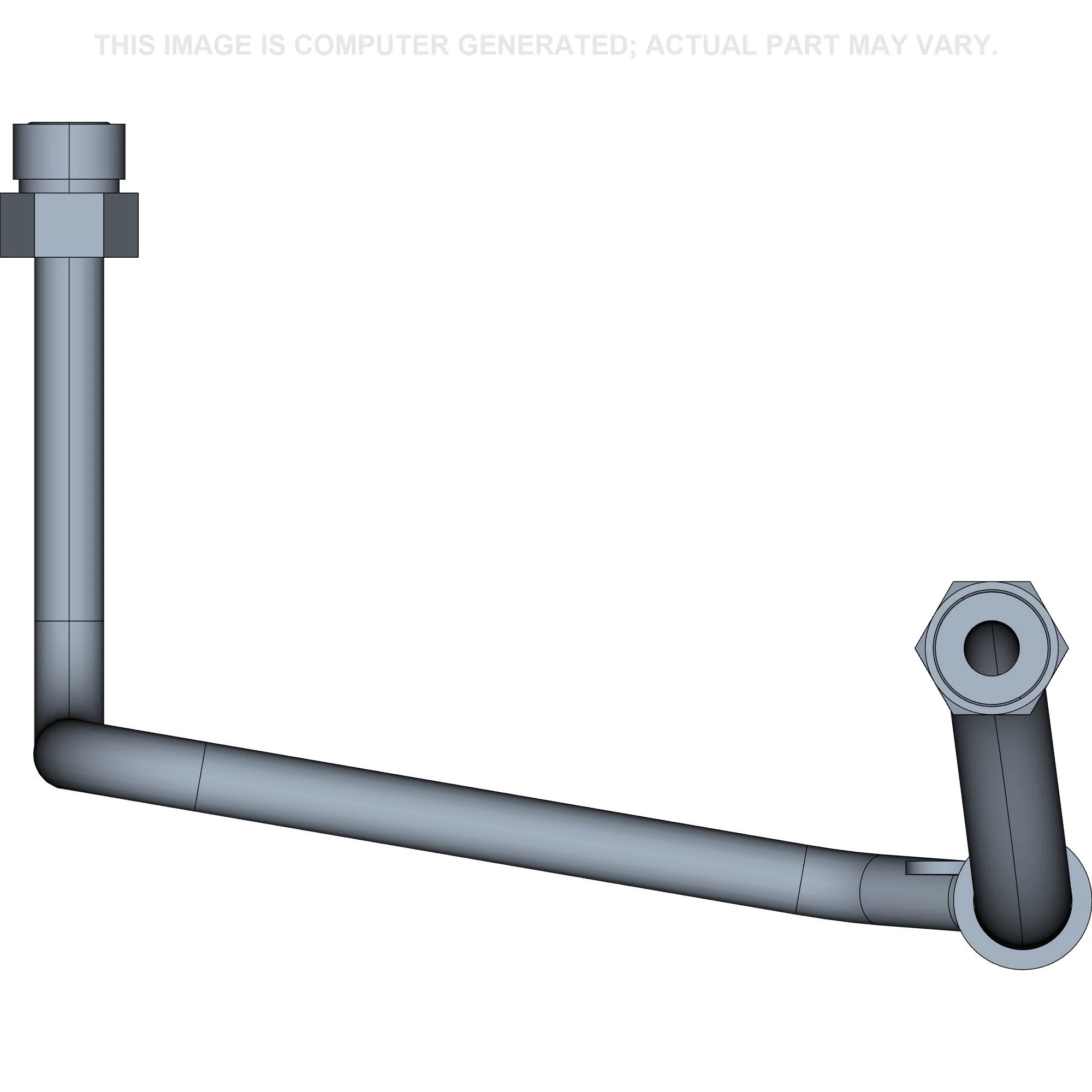 LEIDING | CASECE | EU | NL