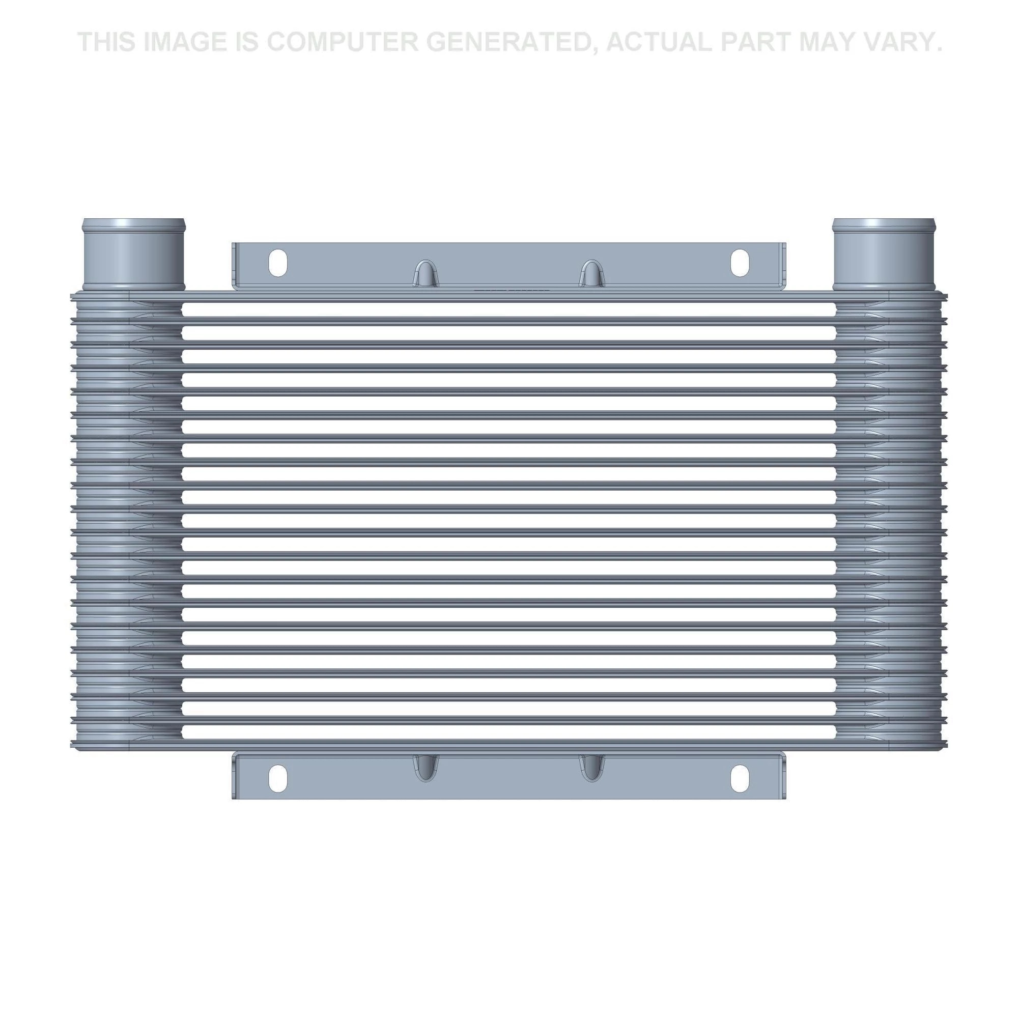 INTERCOOLER | CASEIH | US | EN