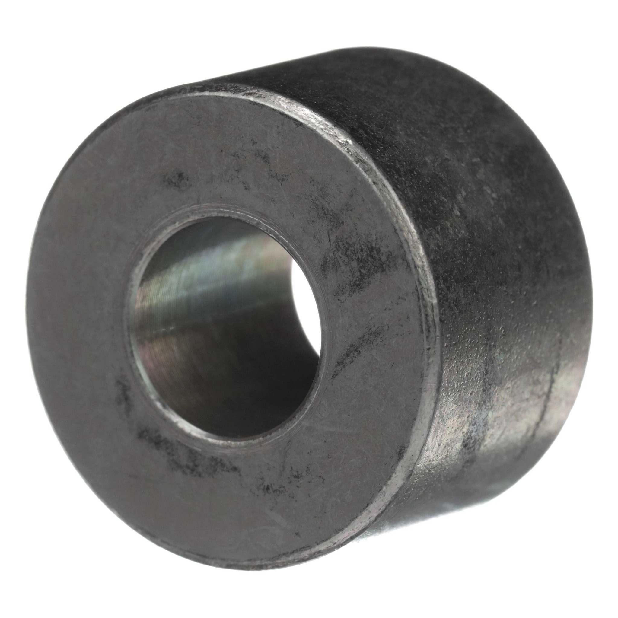 Bushing | NEWHOLLANDAG | CA | EN