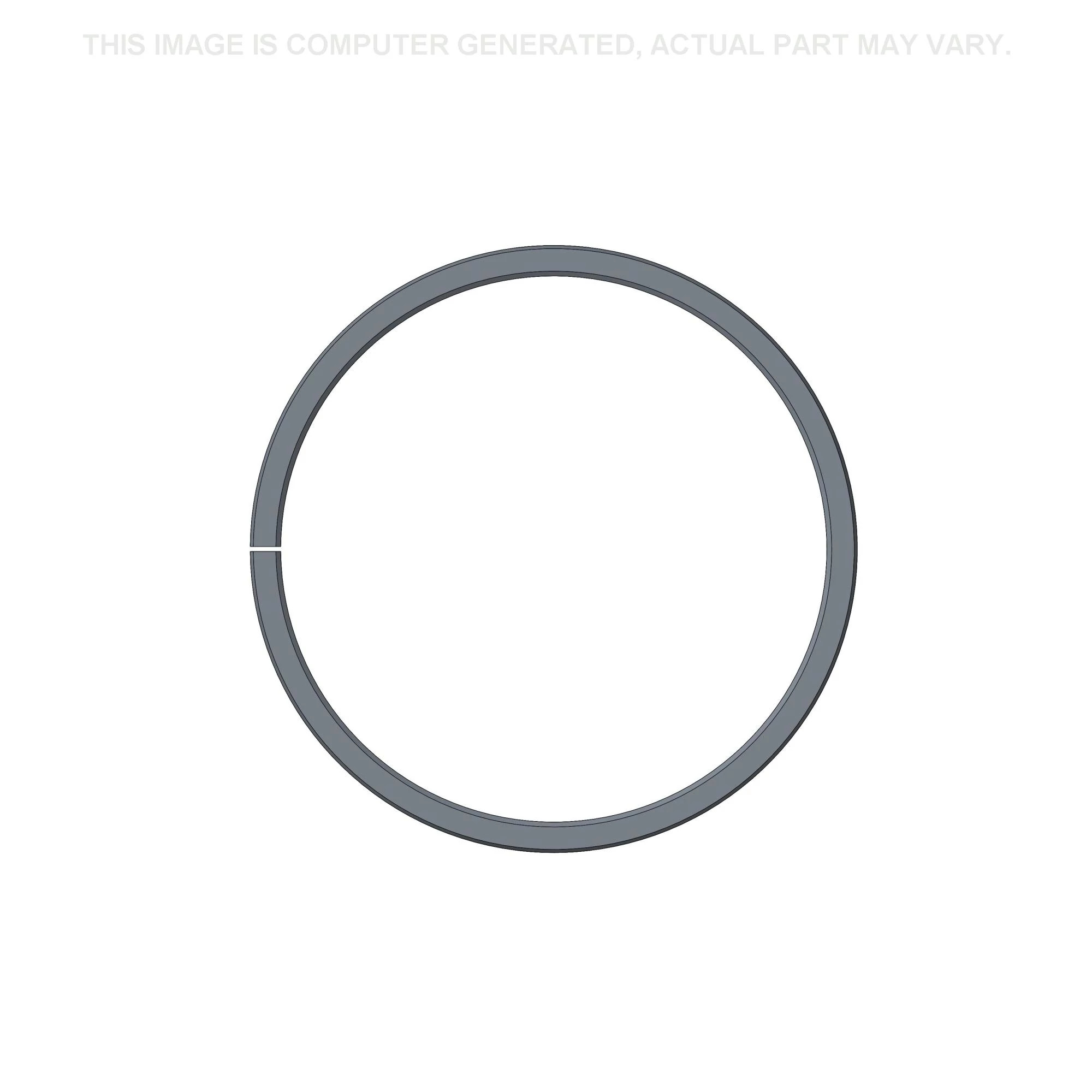 BUSHING | NEWHOLLANDAG | GB | EN