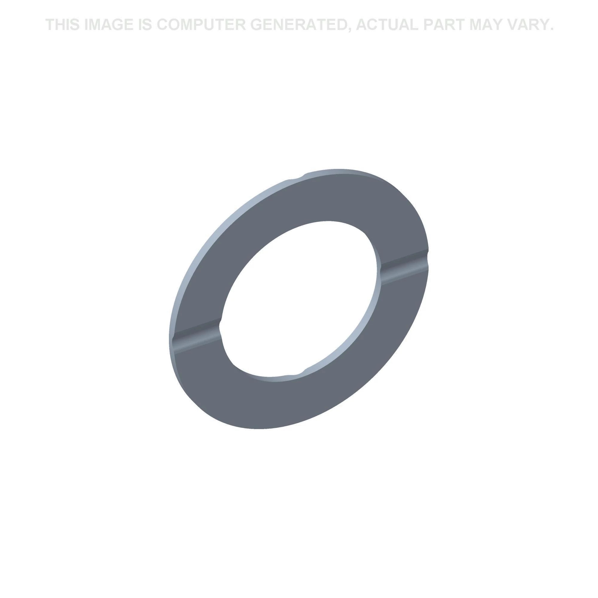 Calço De Afinação | CASEIH | BR | PT