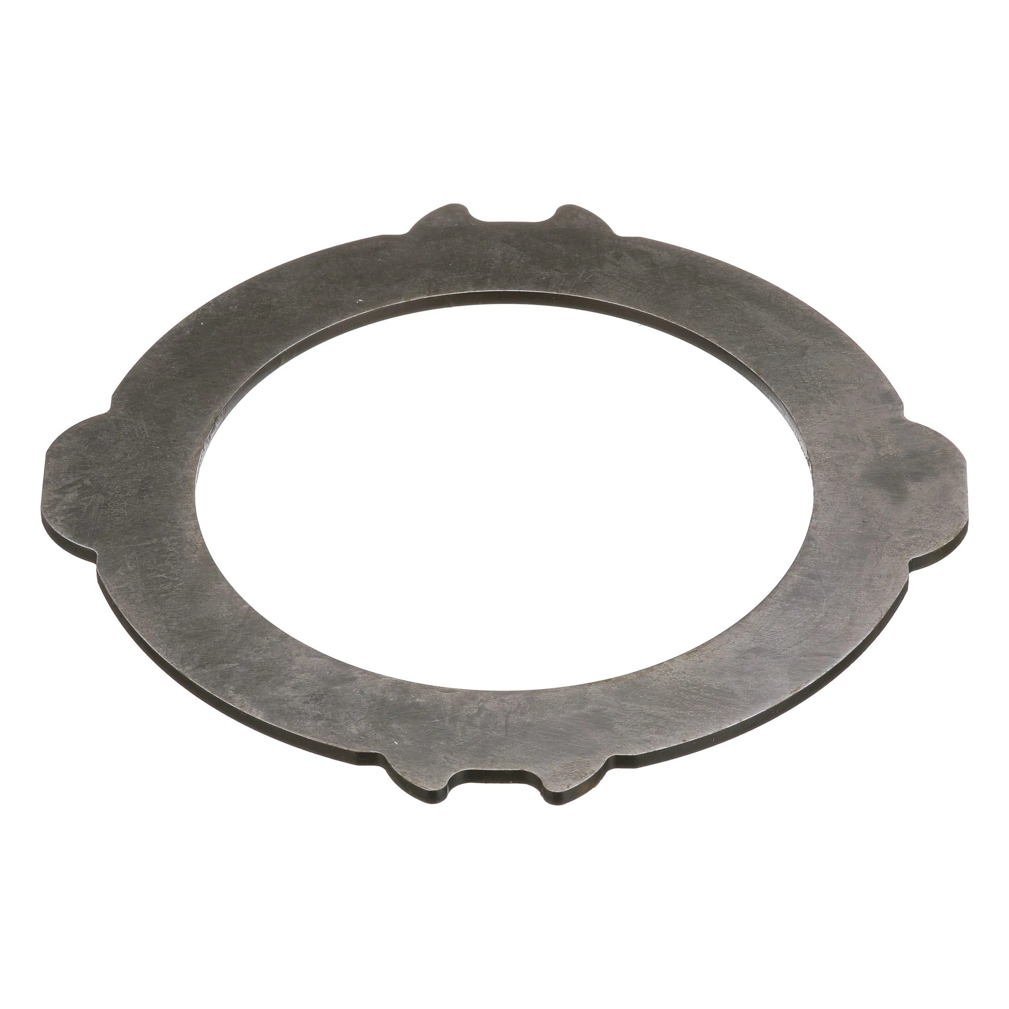 Brake Drive Plate | CASEIH | CA | EN