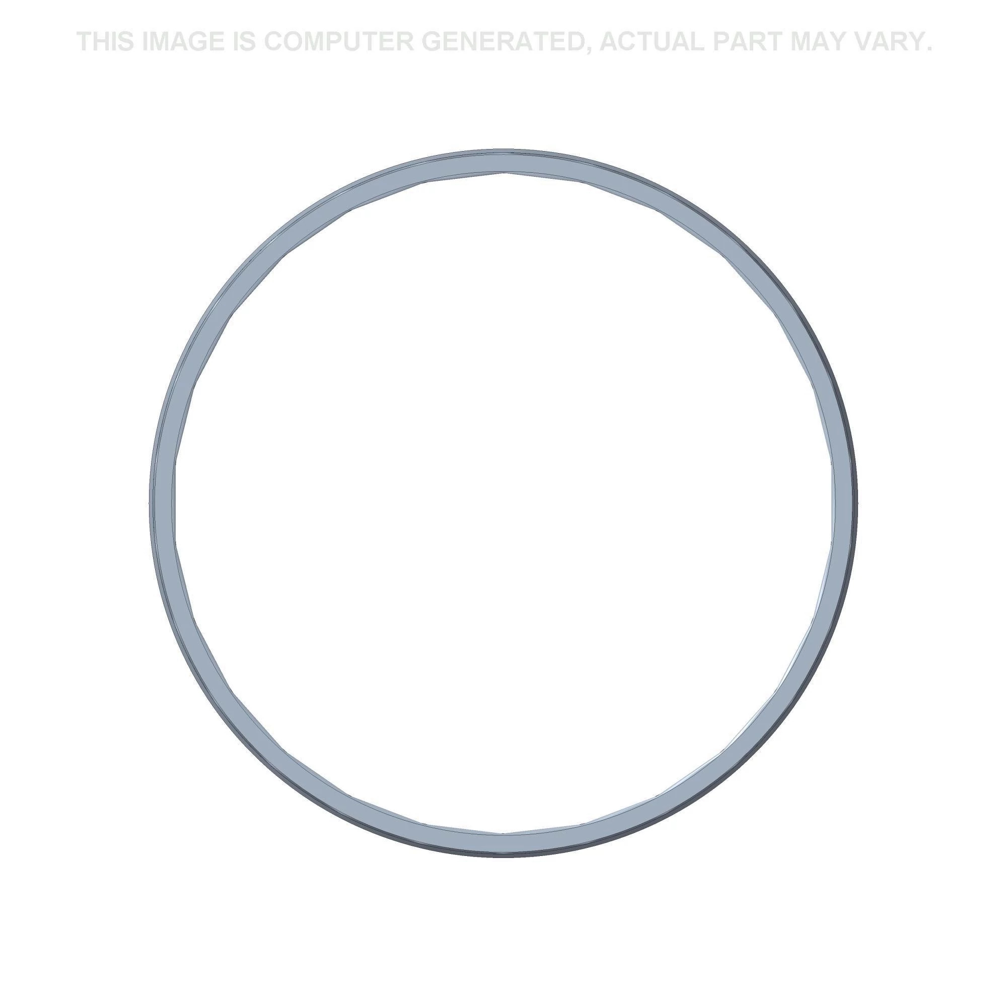 WIPER SEAL | NEWHOLLANDAG | IE | EN