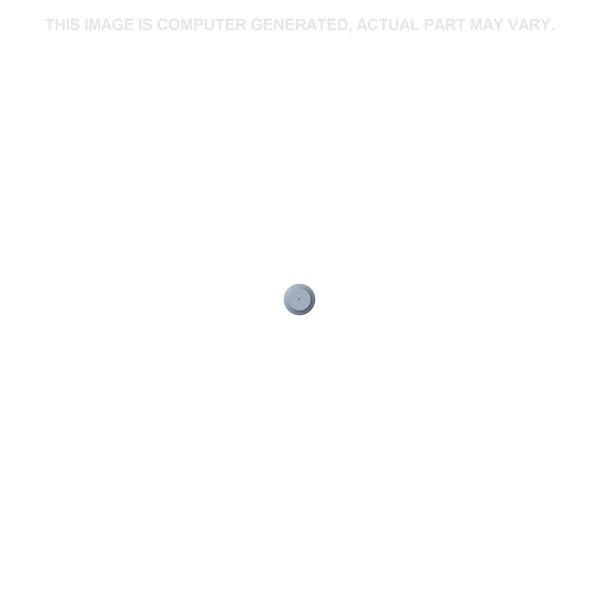 PIN | FLEXICOIL | US | EN