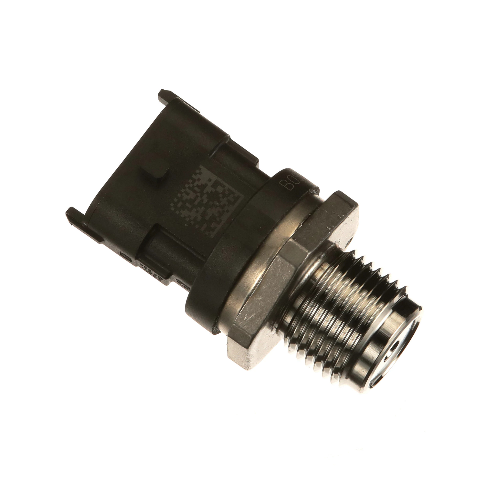 Sensor | CASECE | BR | PT