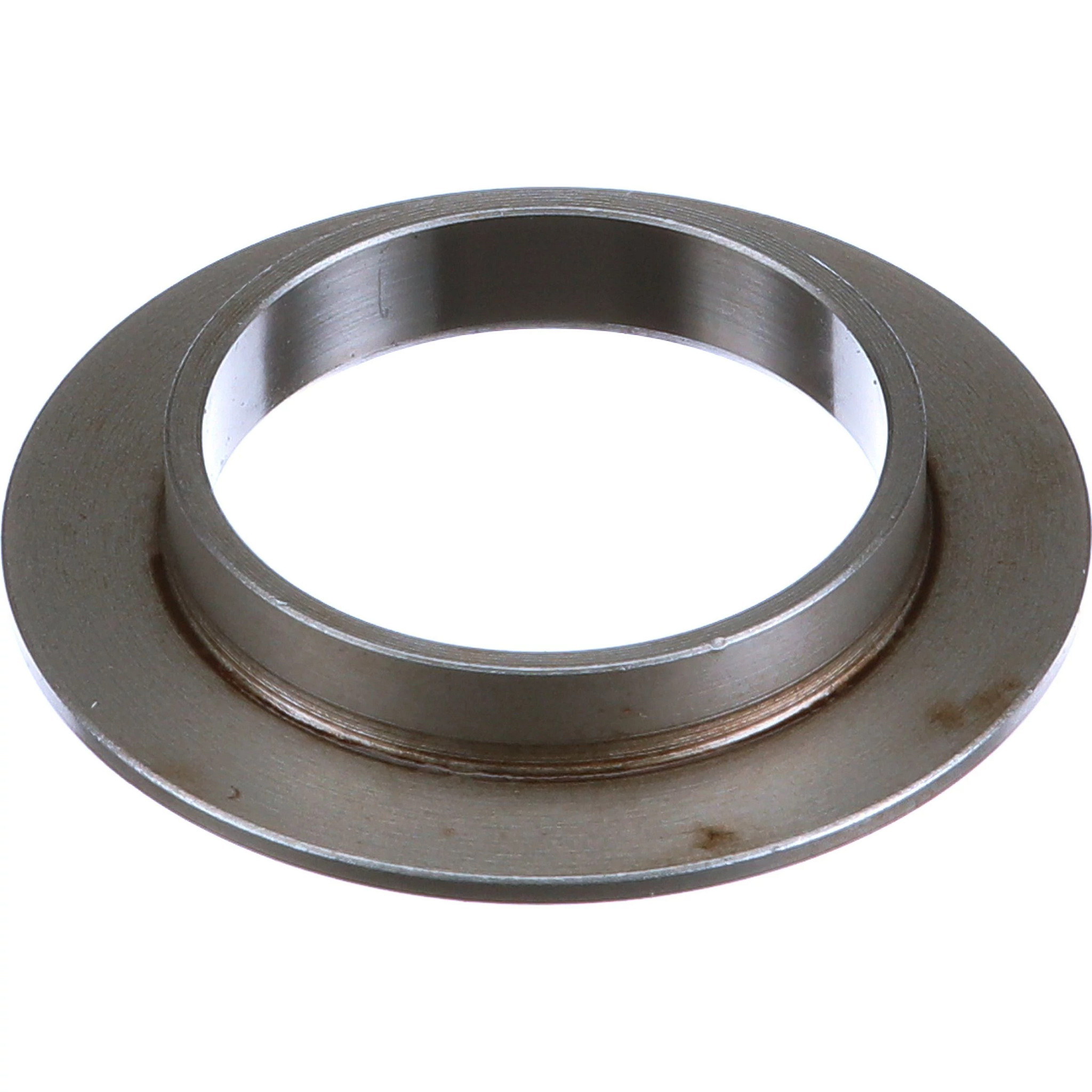 COUVERCLE | CASECE | CA | FR