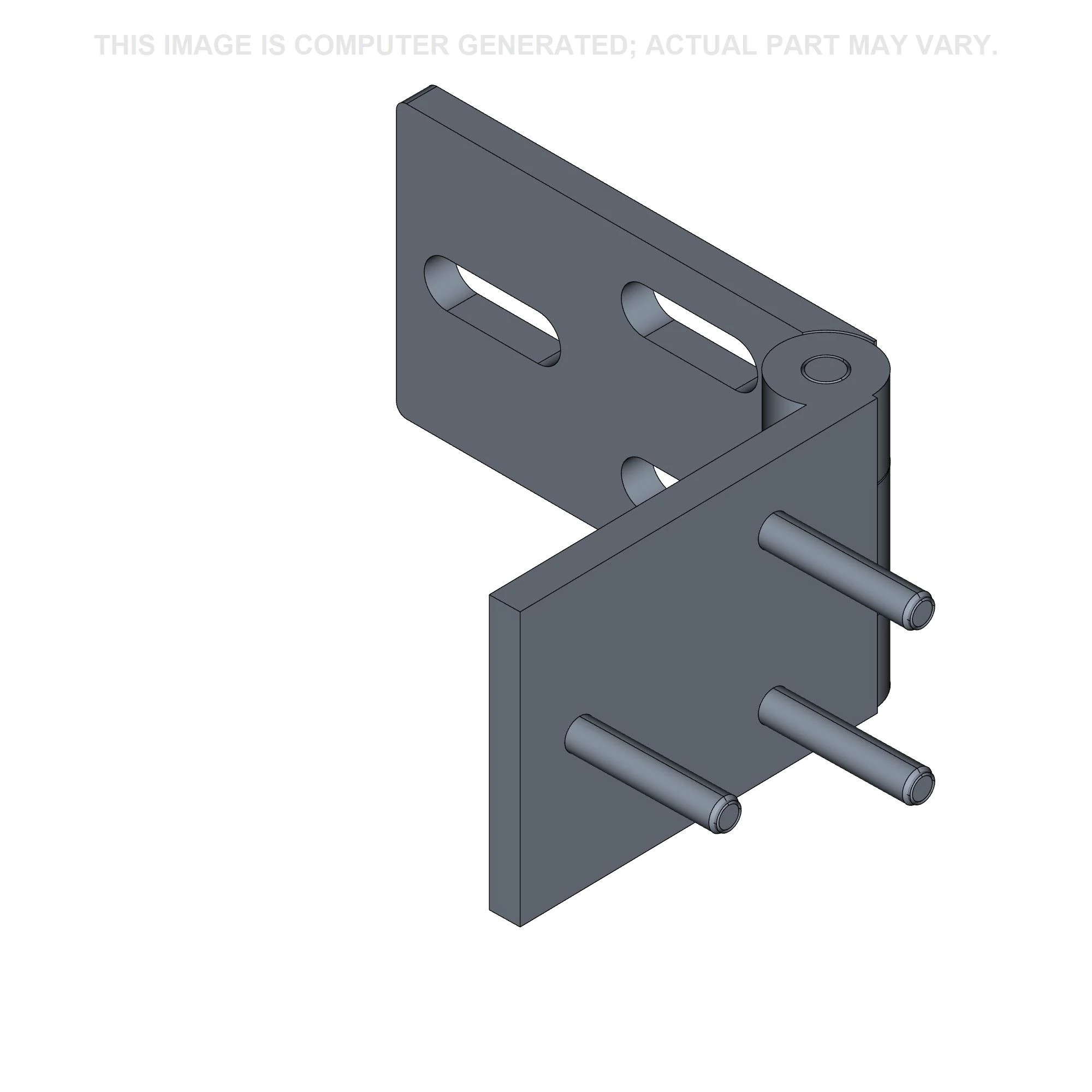 Dobradiça | CASECE | BR | PT