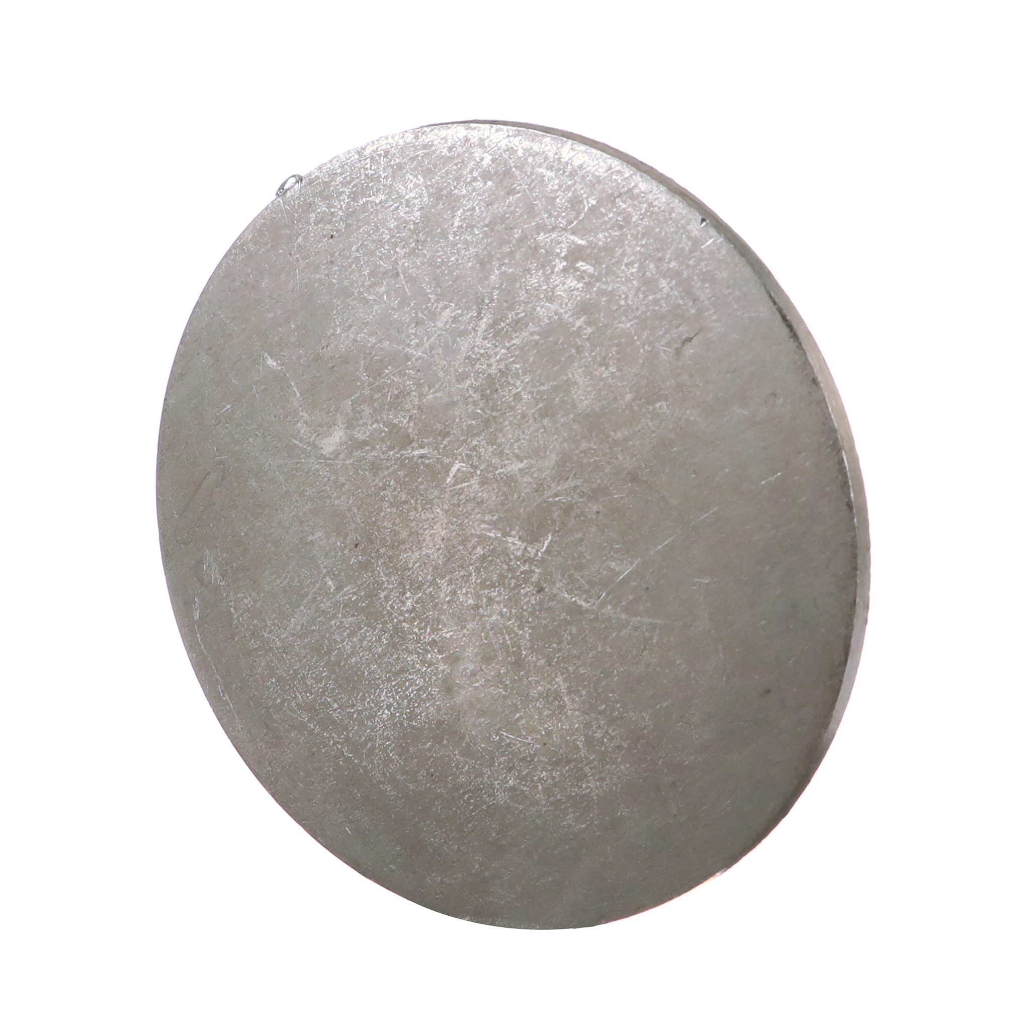 BUJÃO | CASEIH | BR | PT