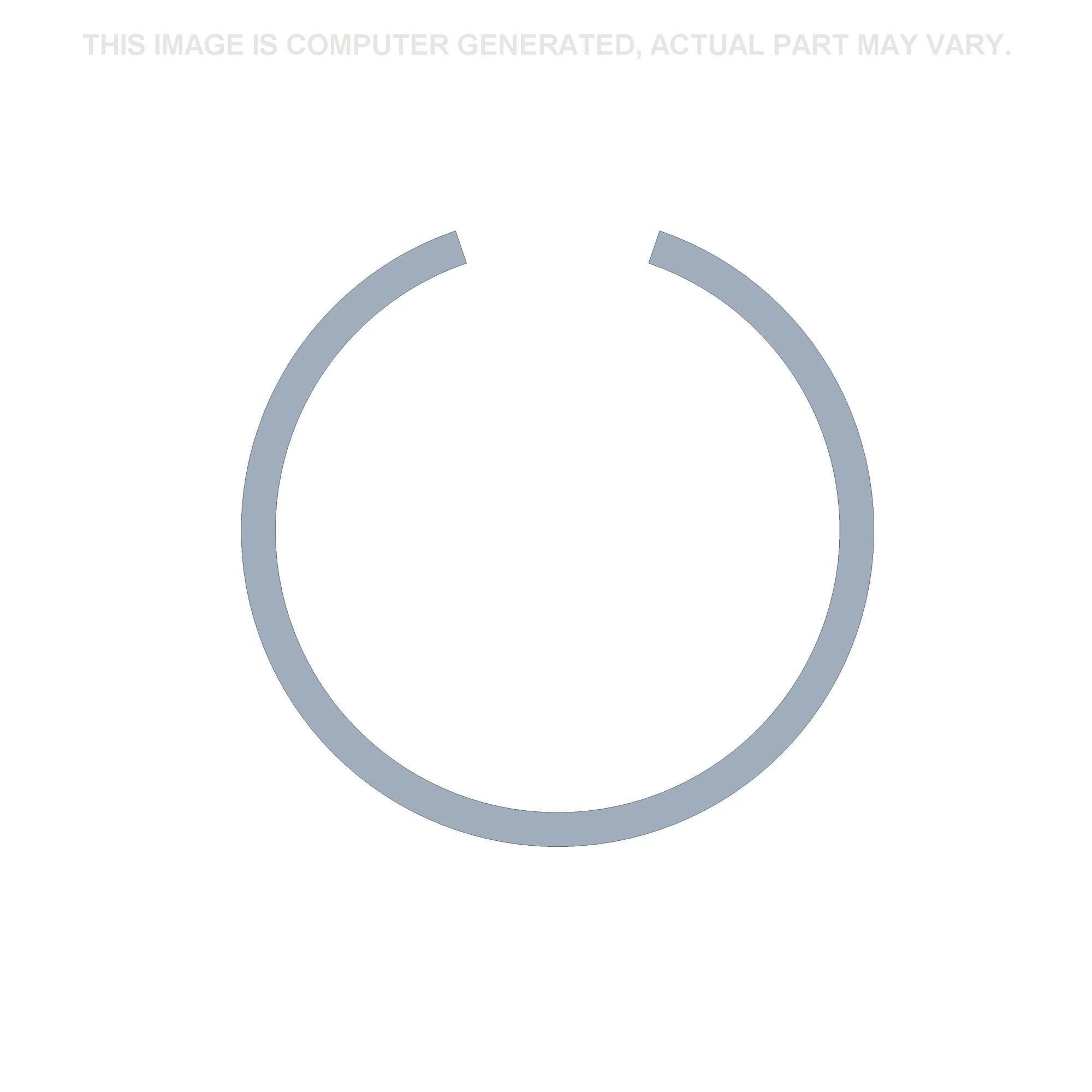 LÅSRING | NEWHOLLANDCE | EU | SV