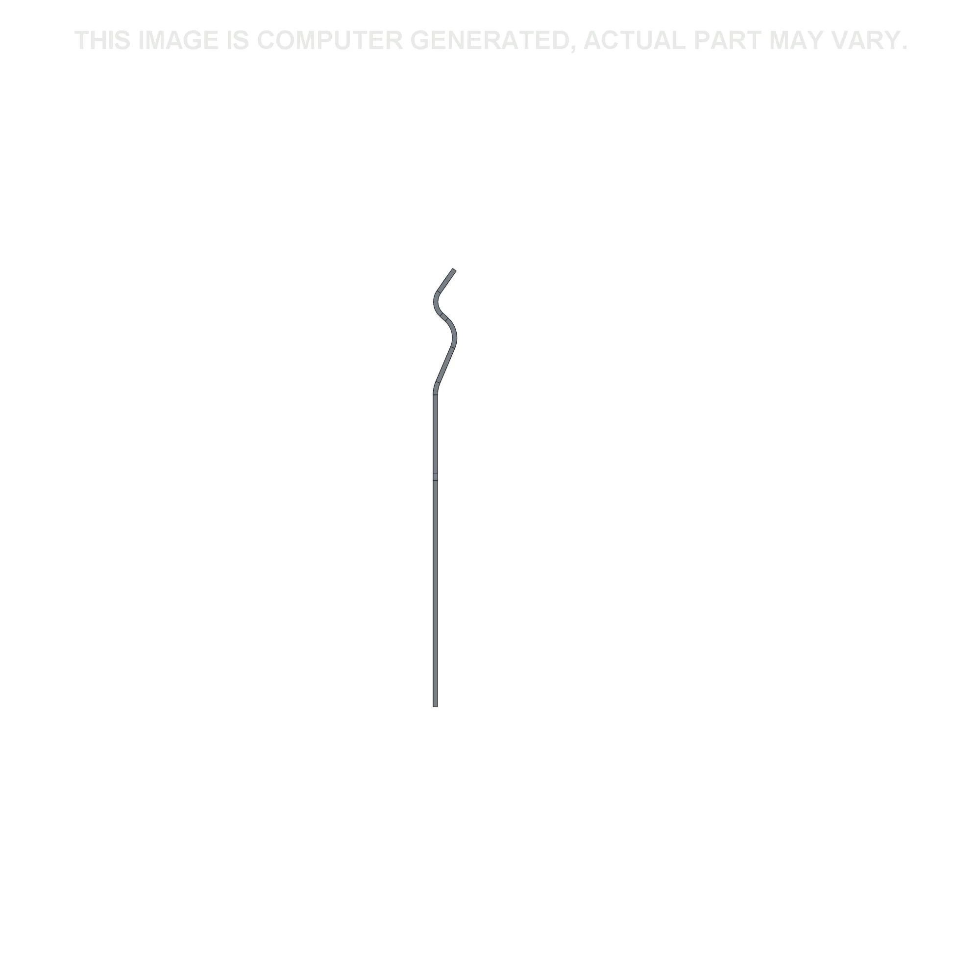 LONA | CASEIH | EU | NL