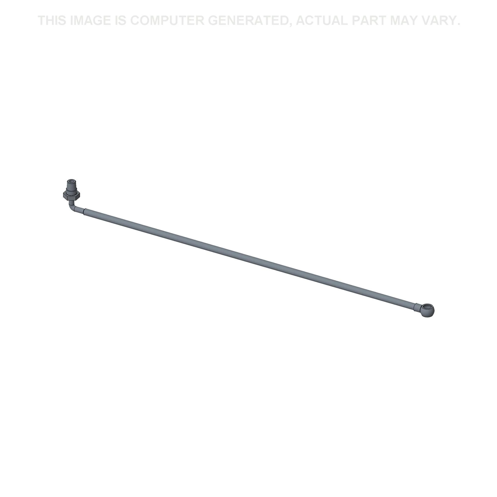 TUBO | CASEIH | SA | PT