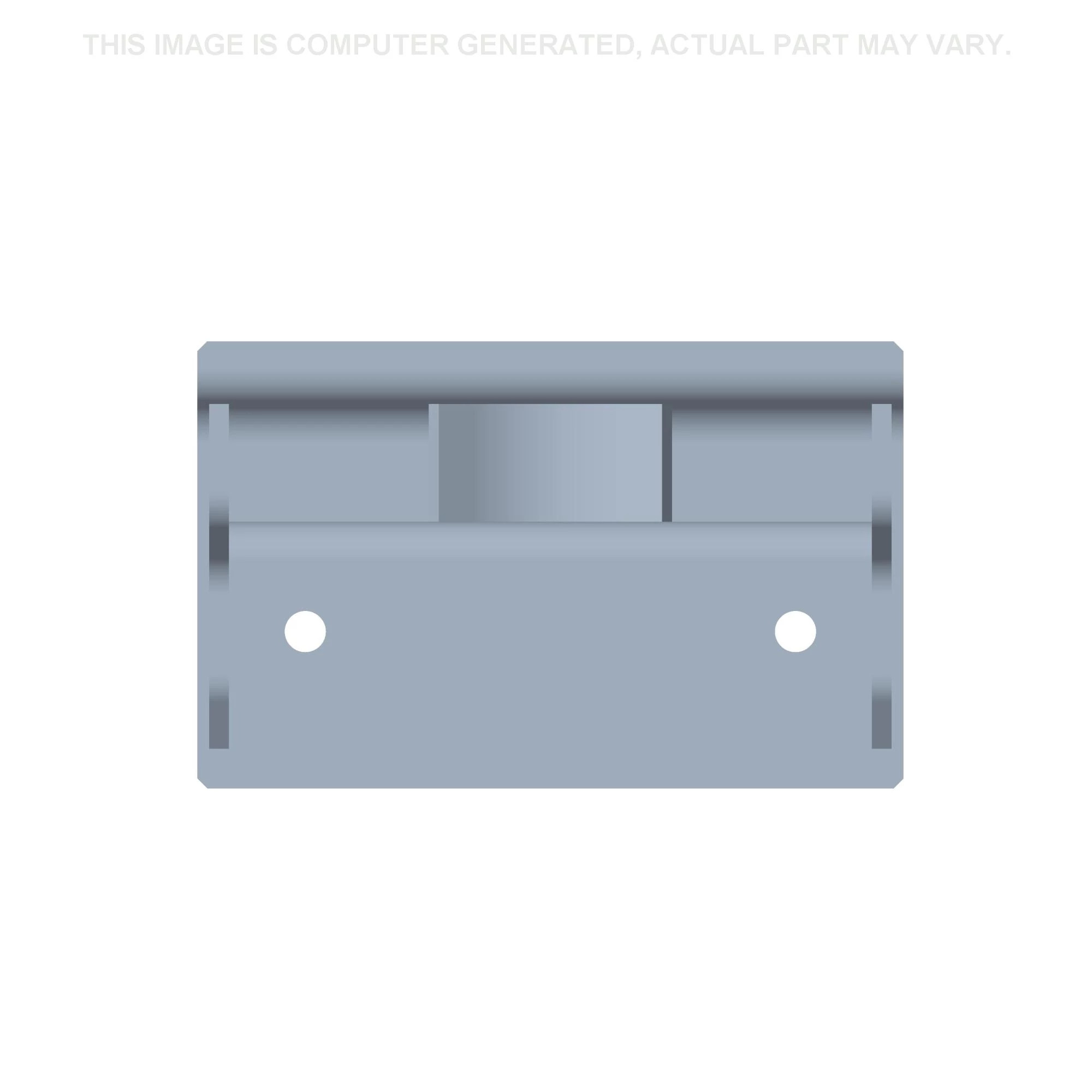 SUPORTE | MILLER | EU | PL