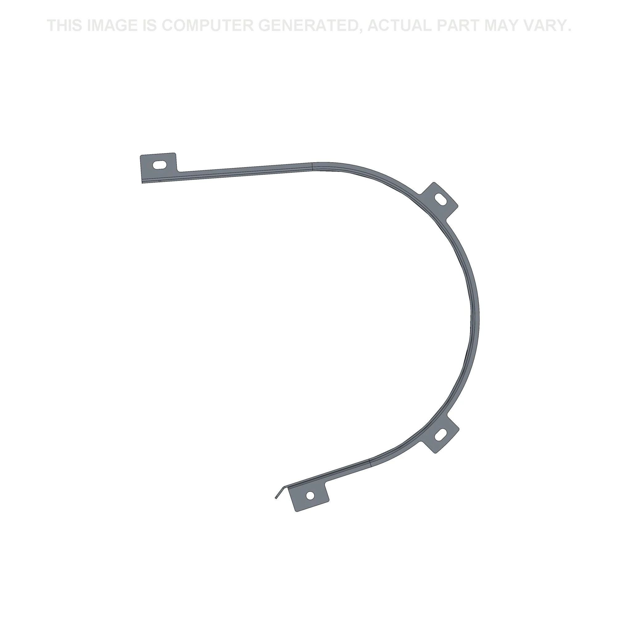 КОЖУХ | CASECE | AMEA | FR