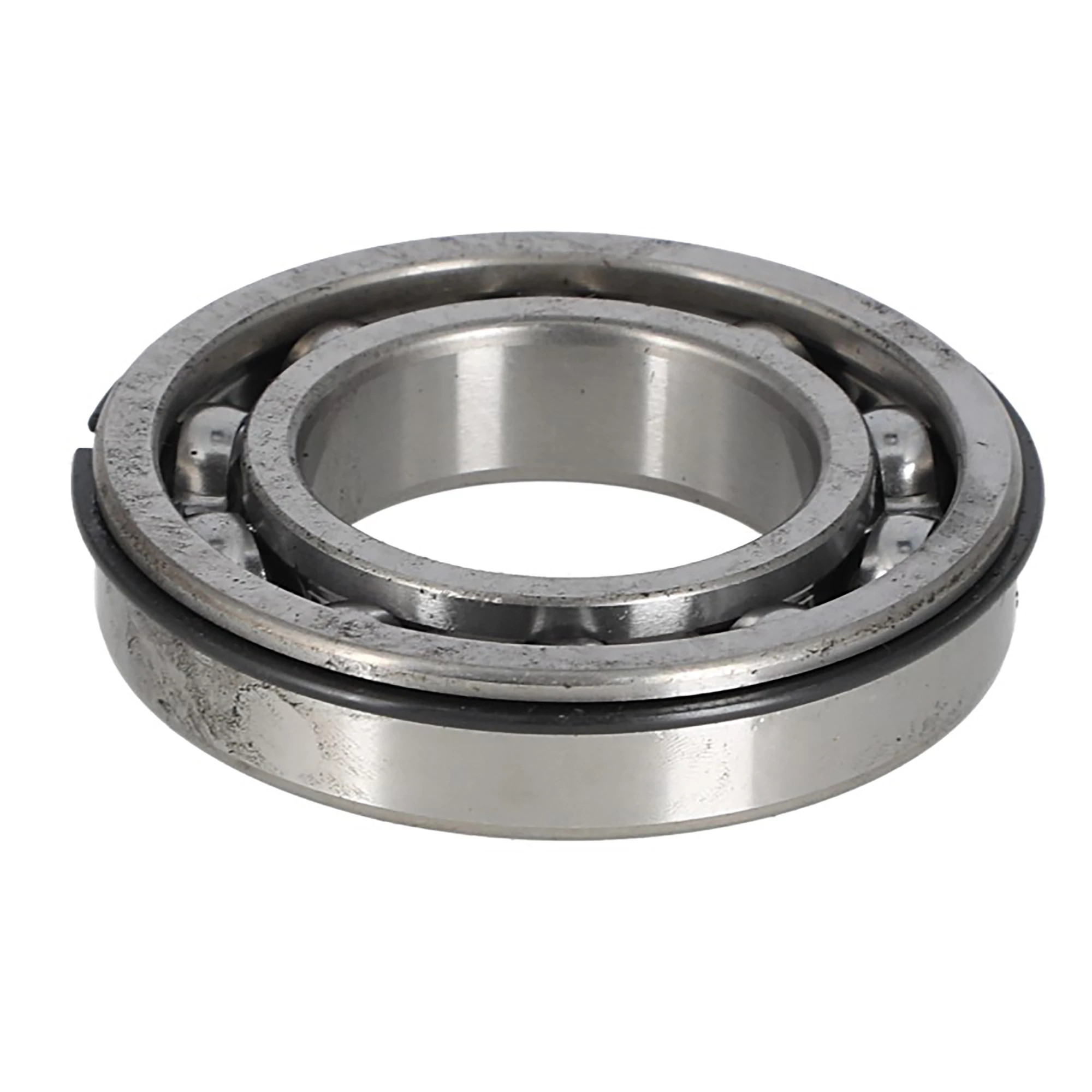PTO Shaft Bearing | CASECE | US | EN