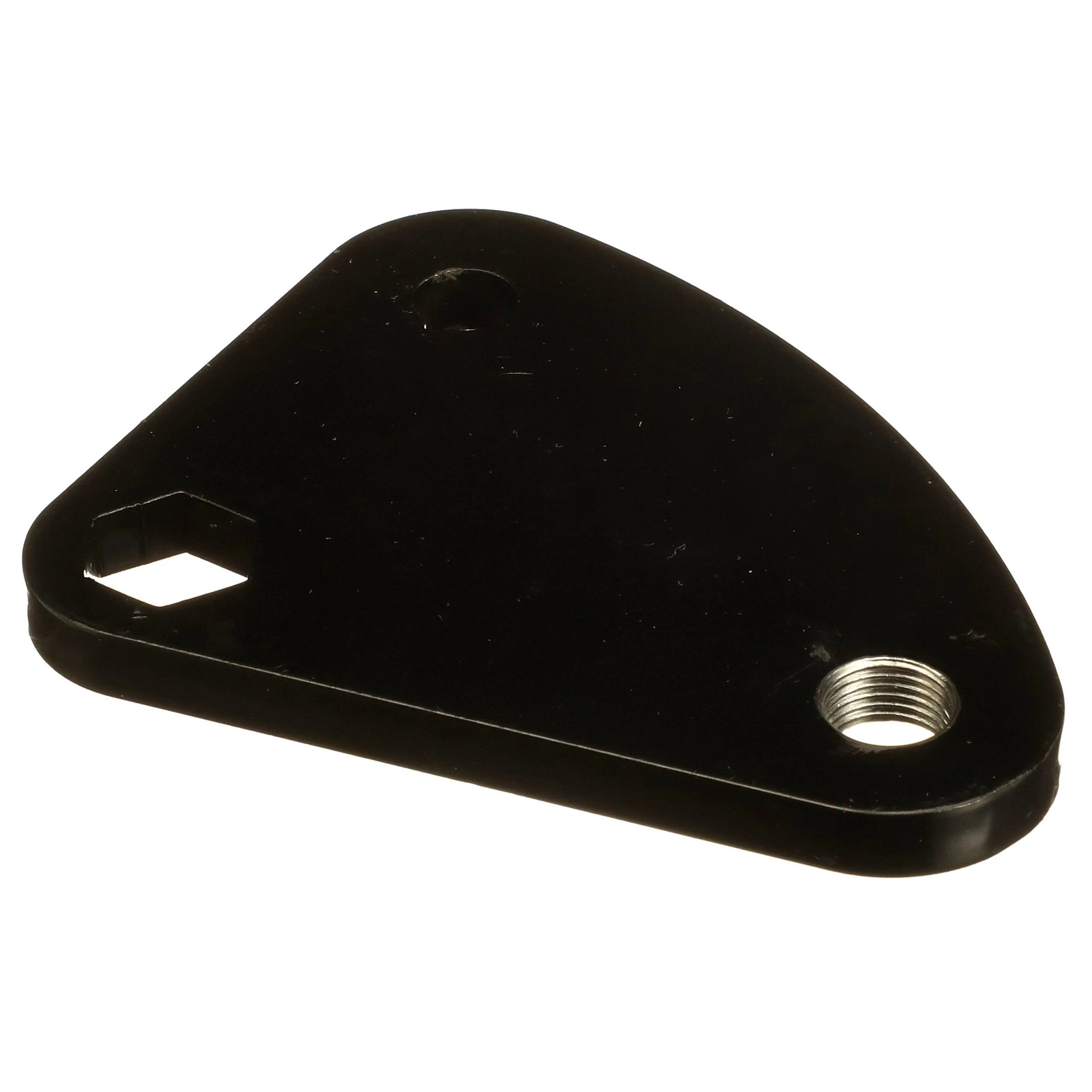 Arm | NEWHOLLANDAG | US | EN