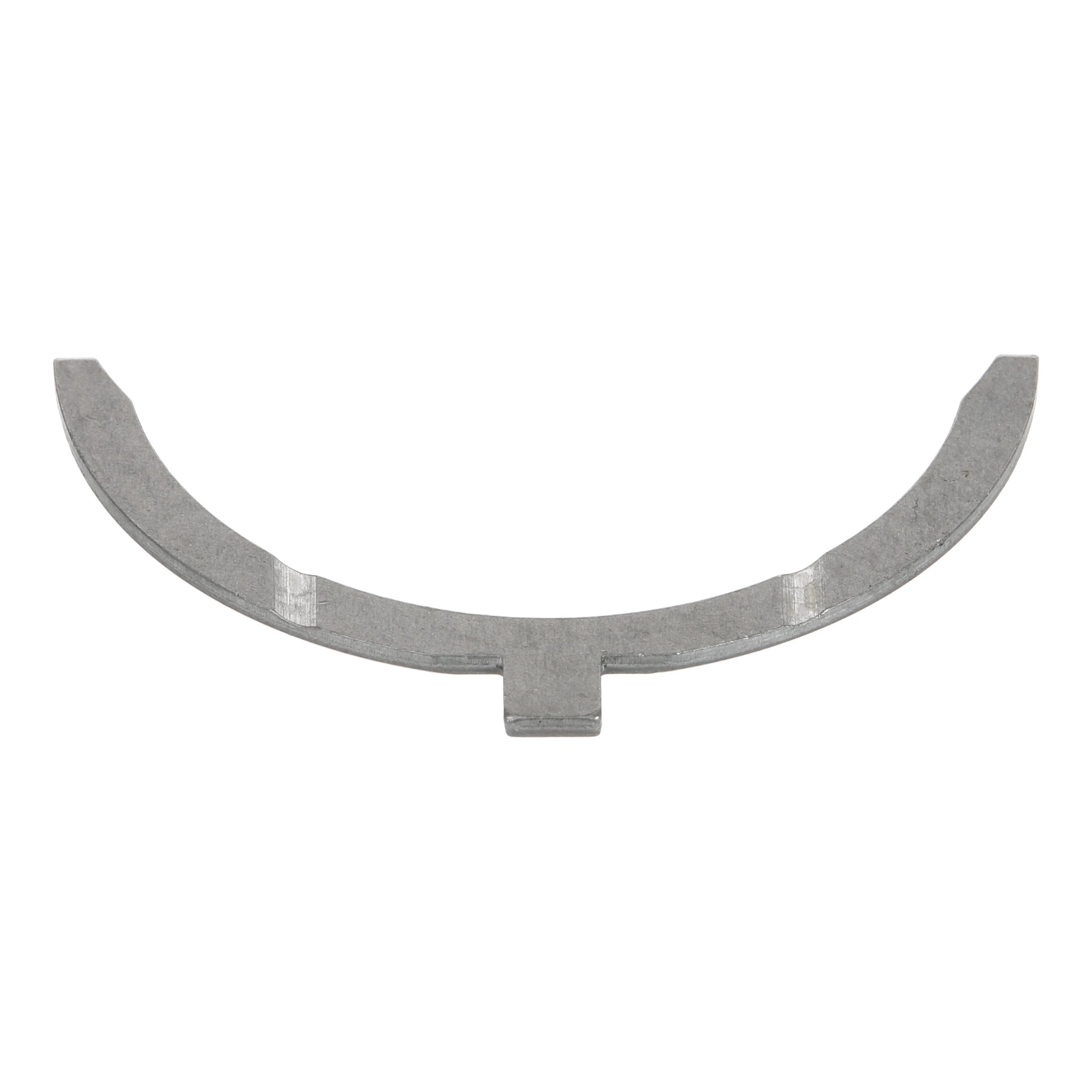 SHIM | CASECE | US | EN