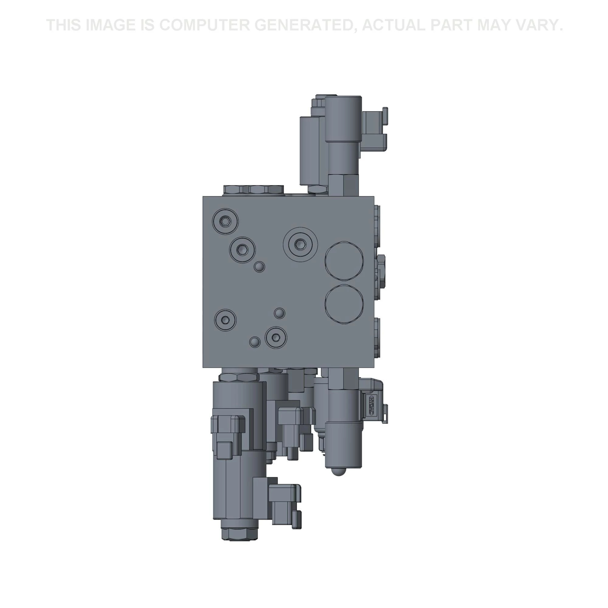 VALVE | CASEIH | US | EN