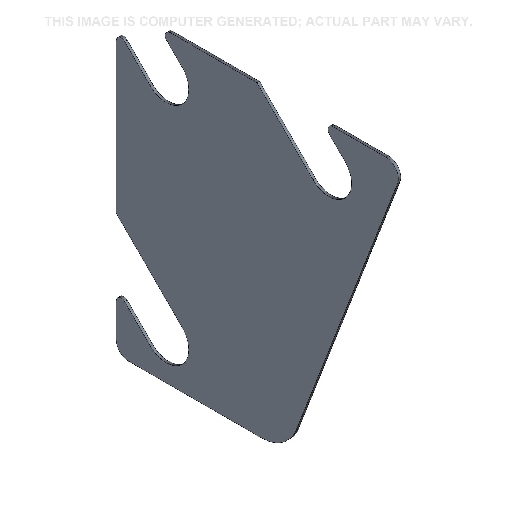 SHIM | NEWHOLLANDAG | NZ | EN