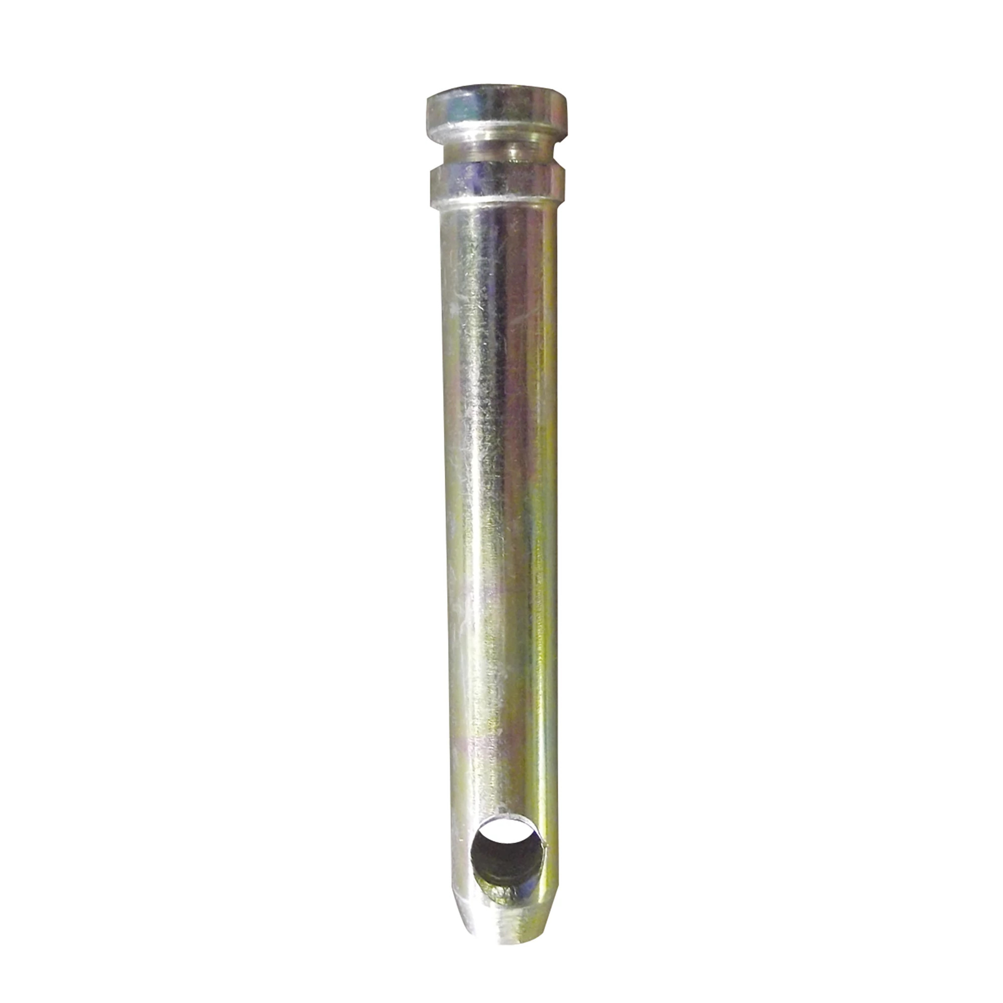 Top Link Pin - Category 1 - 3 7/8