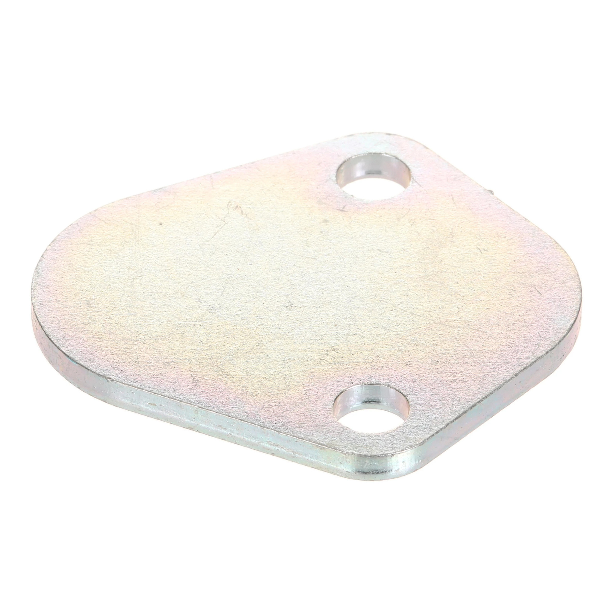 COVER | CASECE | US | EN