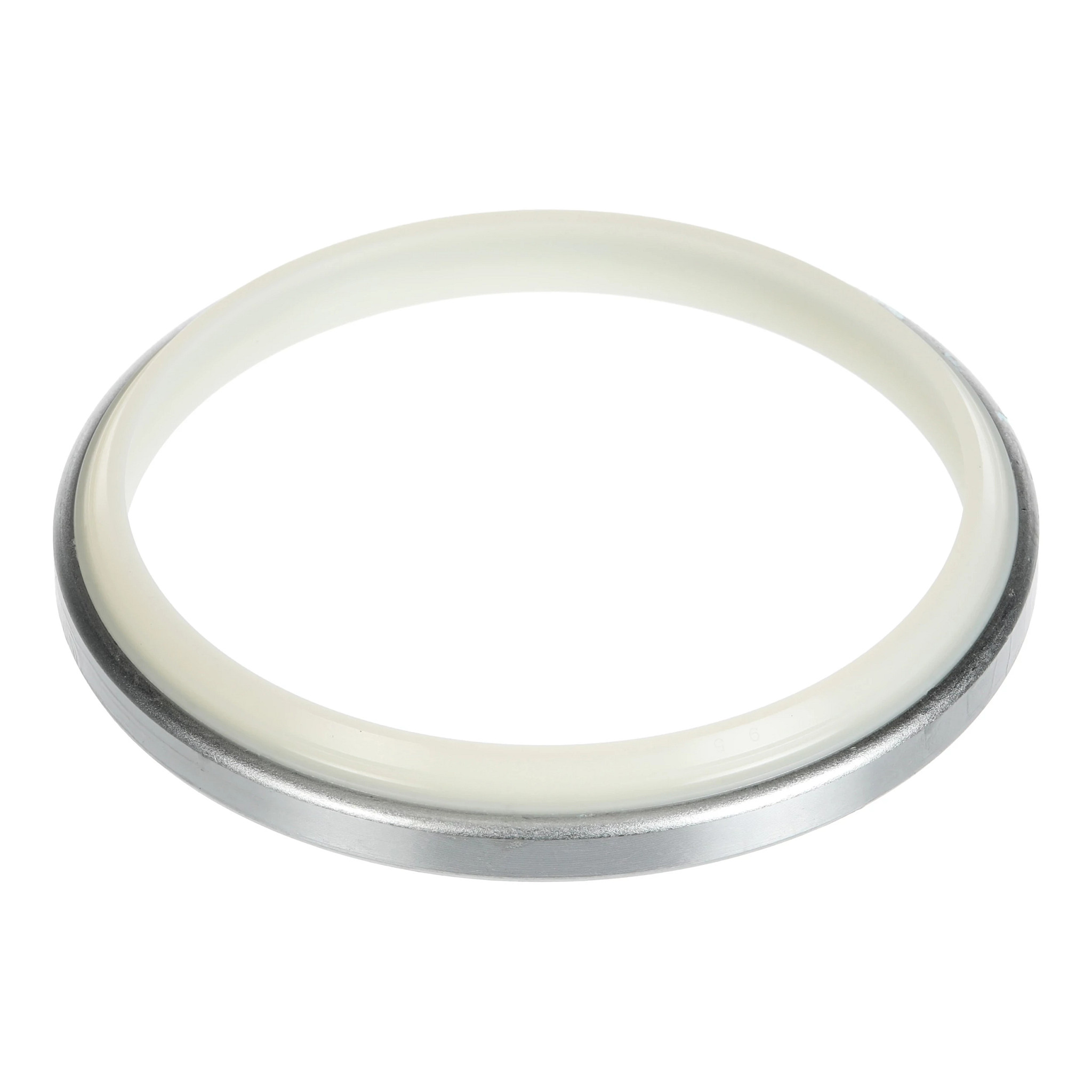 AFDICHTING | CASECE | EU | NL