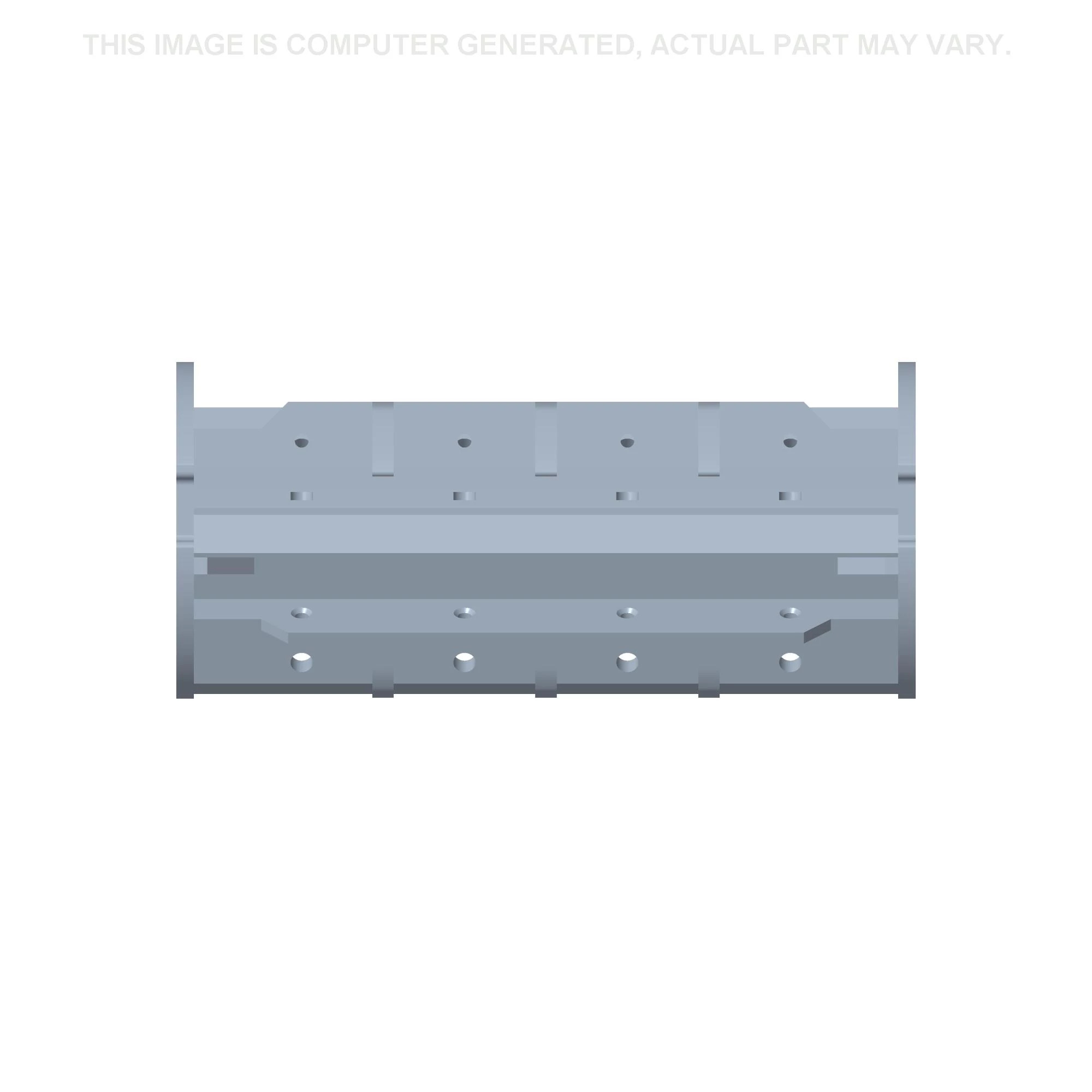 DRUM | MILLER | AMEA | FR