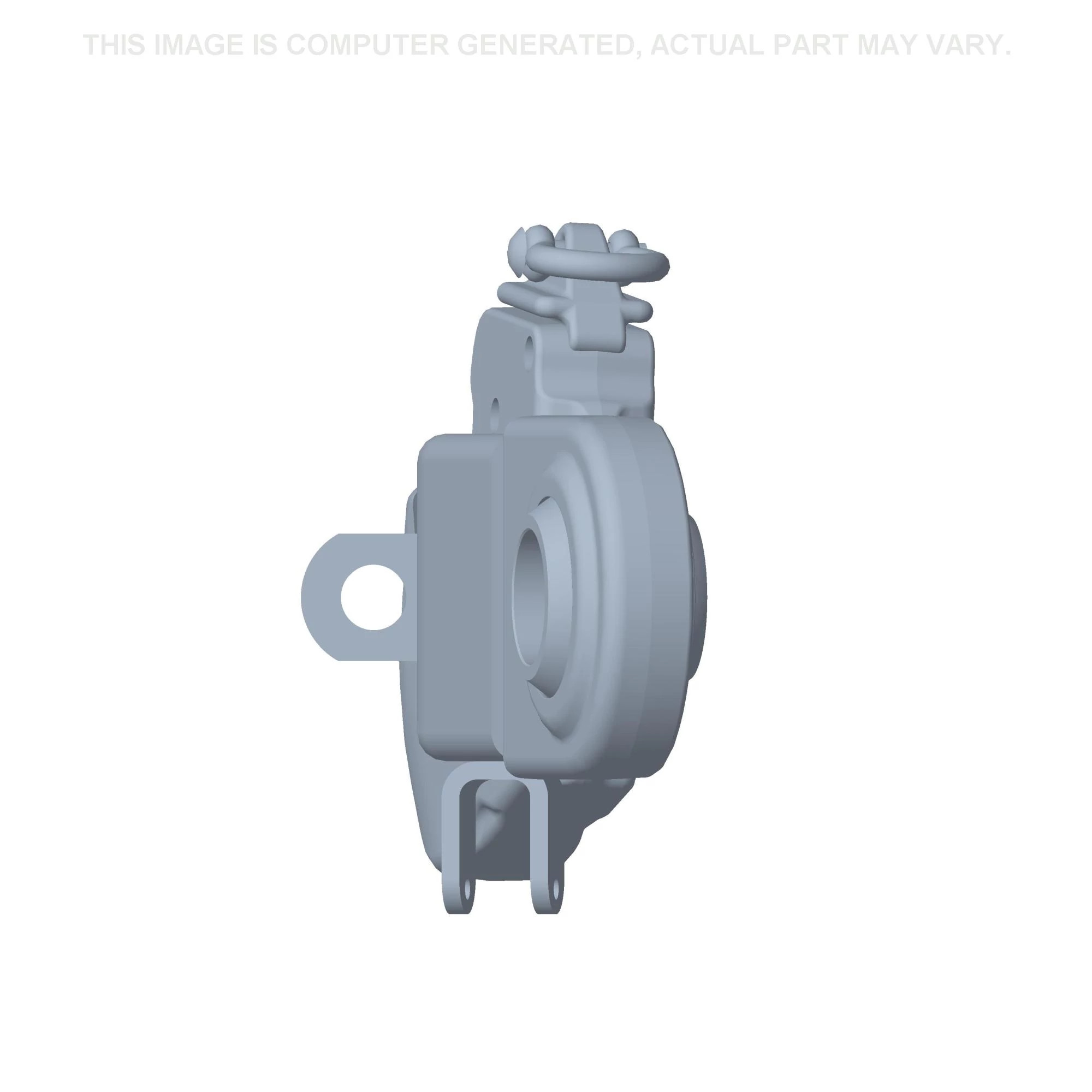 ELO INFERIOR | NEWHOLLANDCE | EU | SV